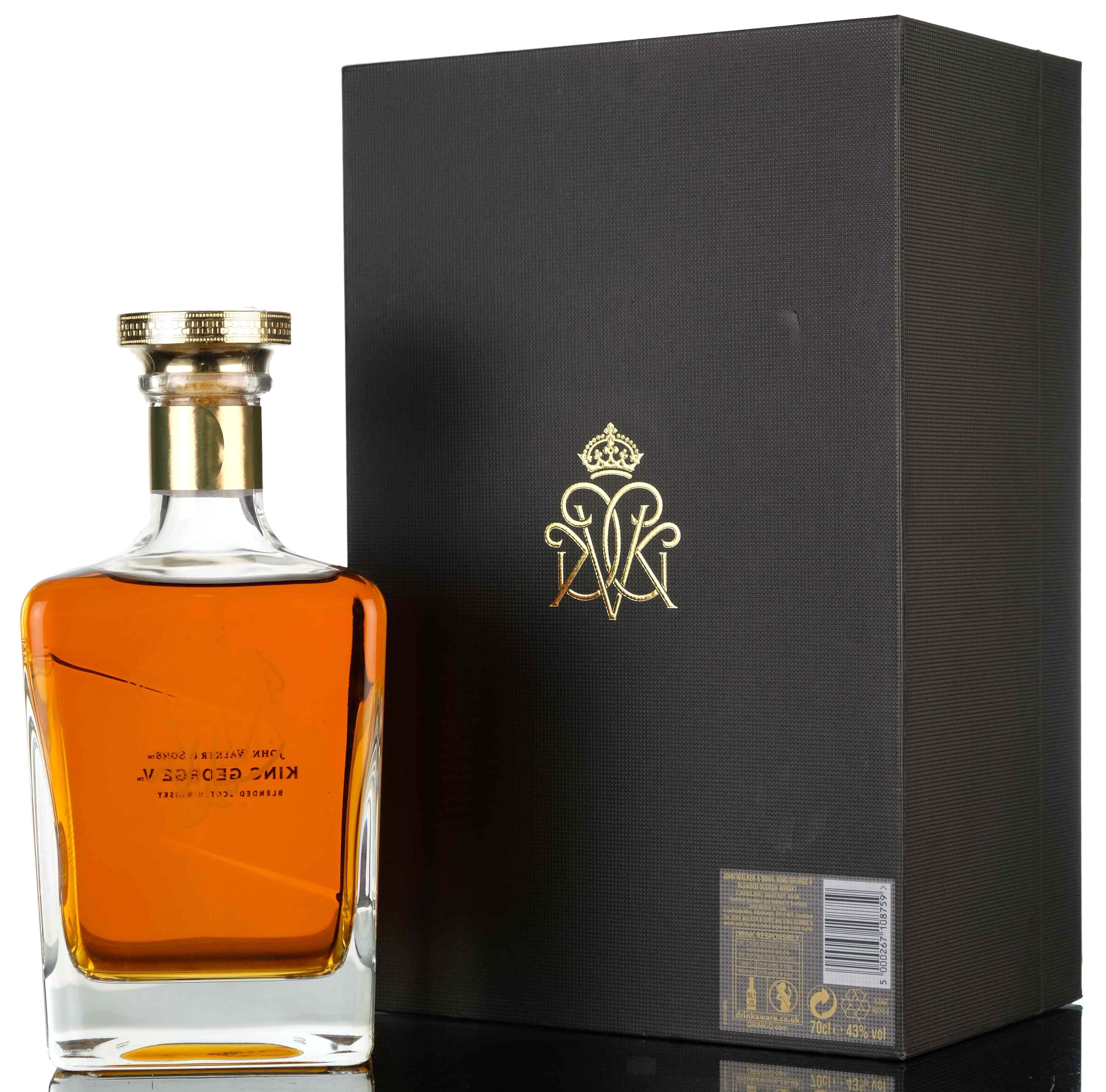 whisky-online