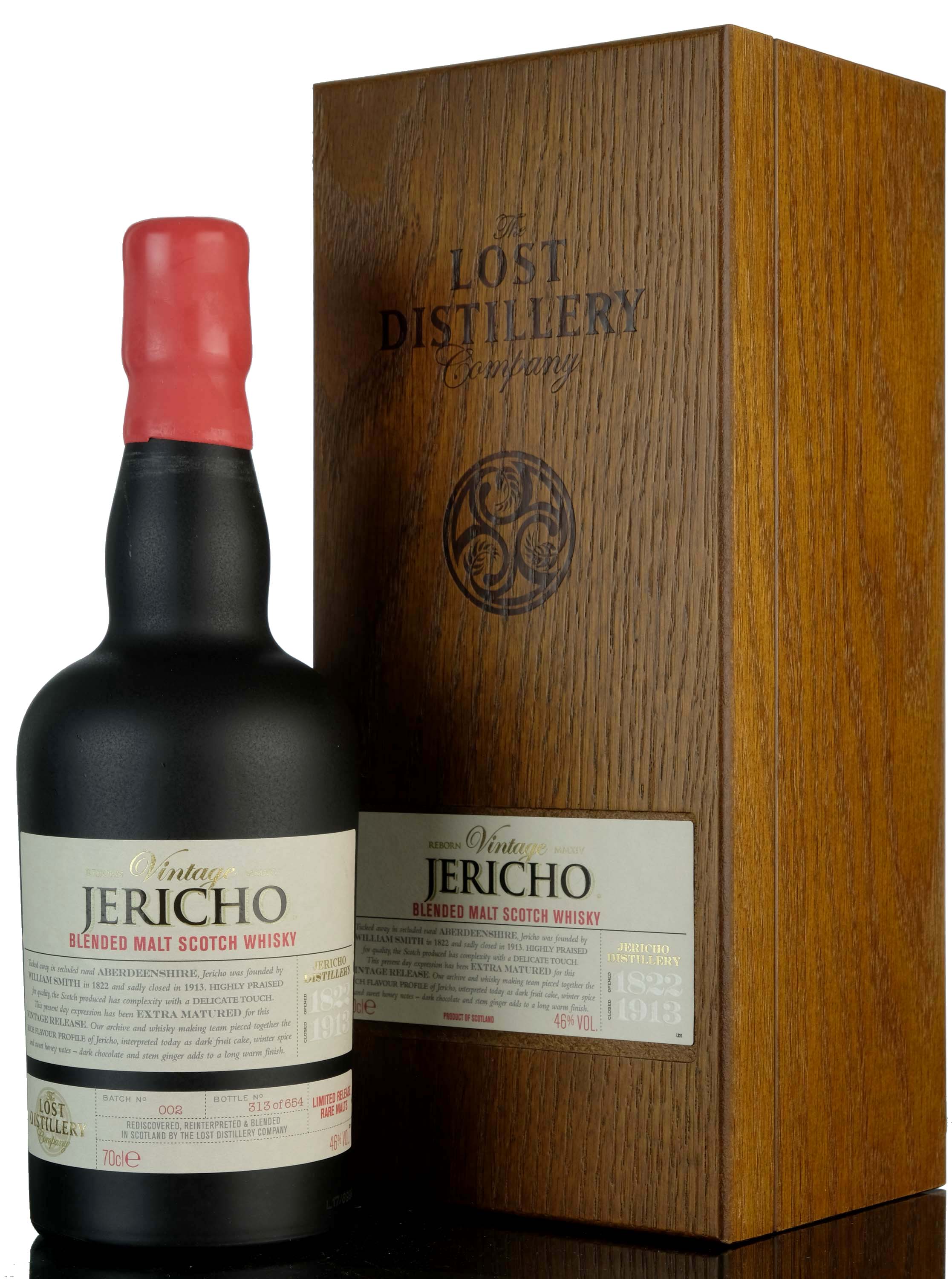whisky-online