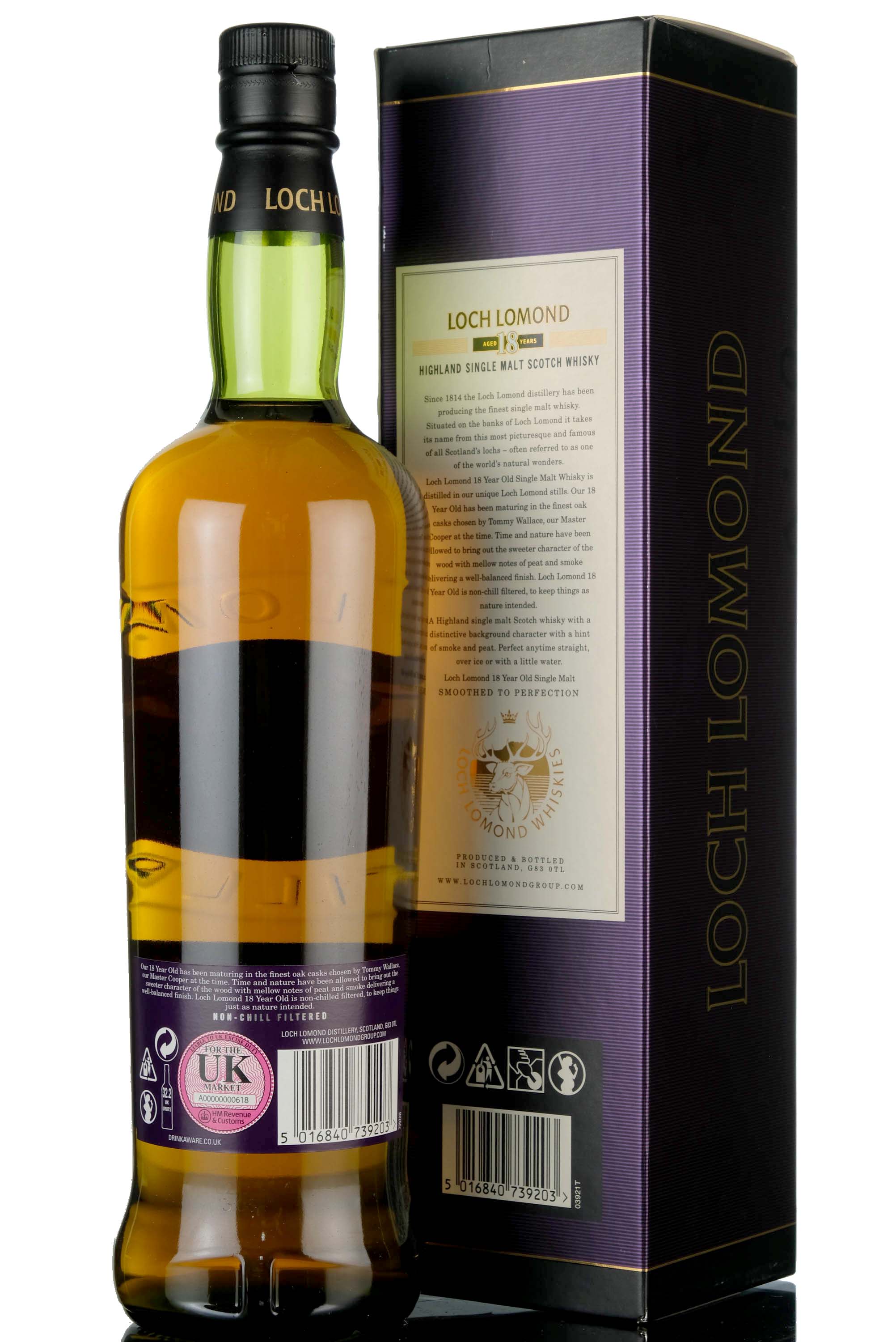 whisky-online