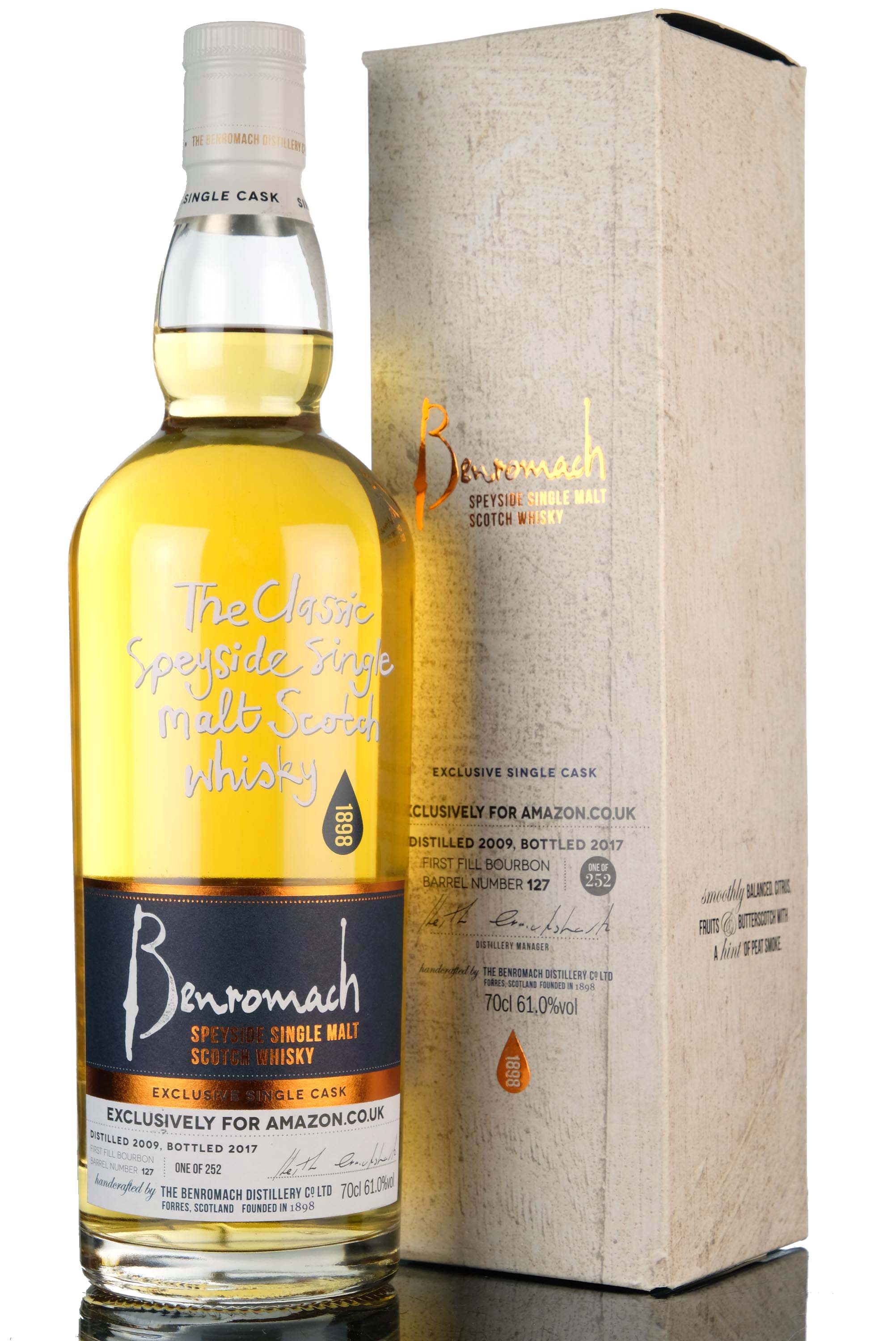 whisky-online