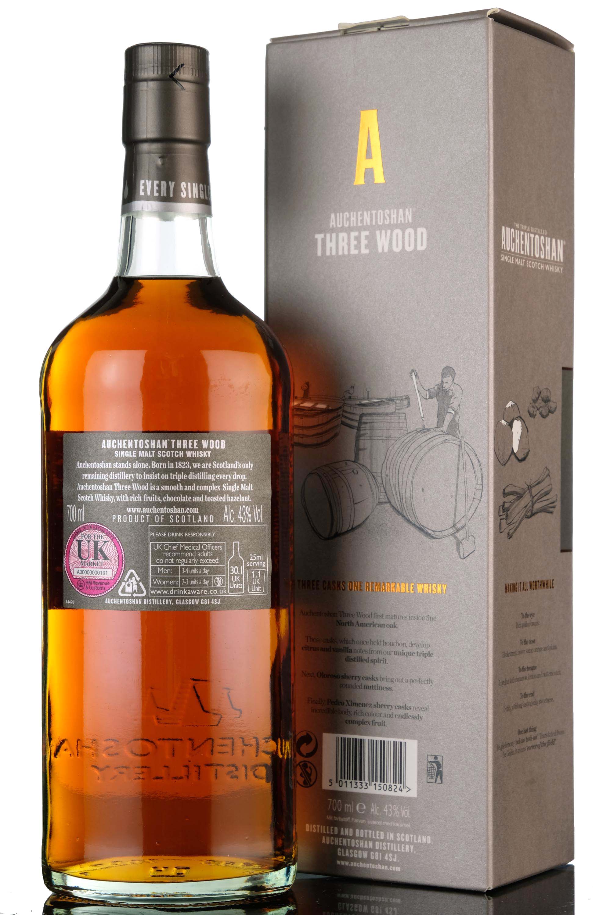 whisky-online