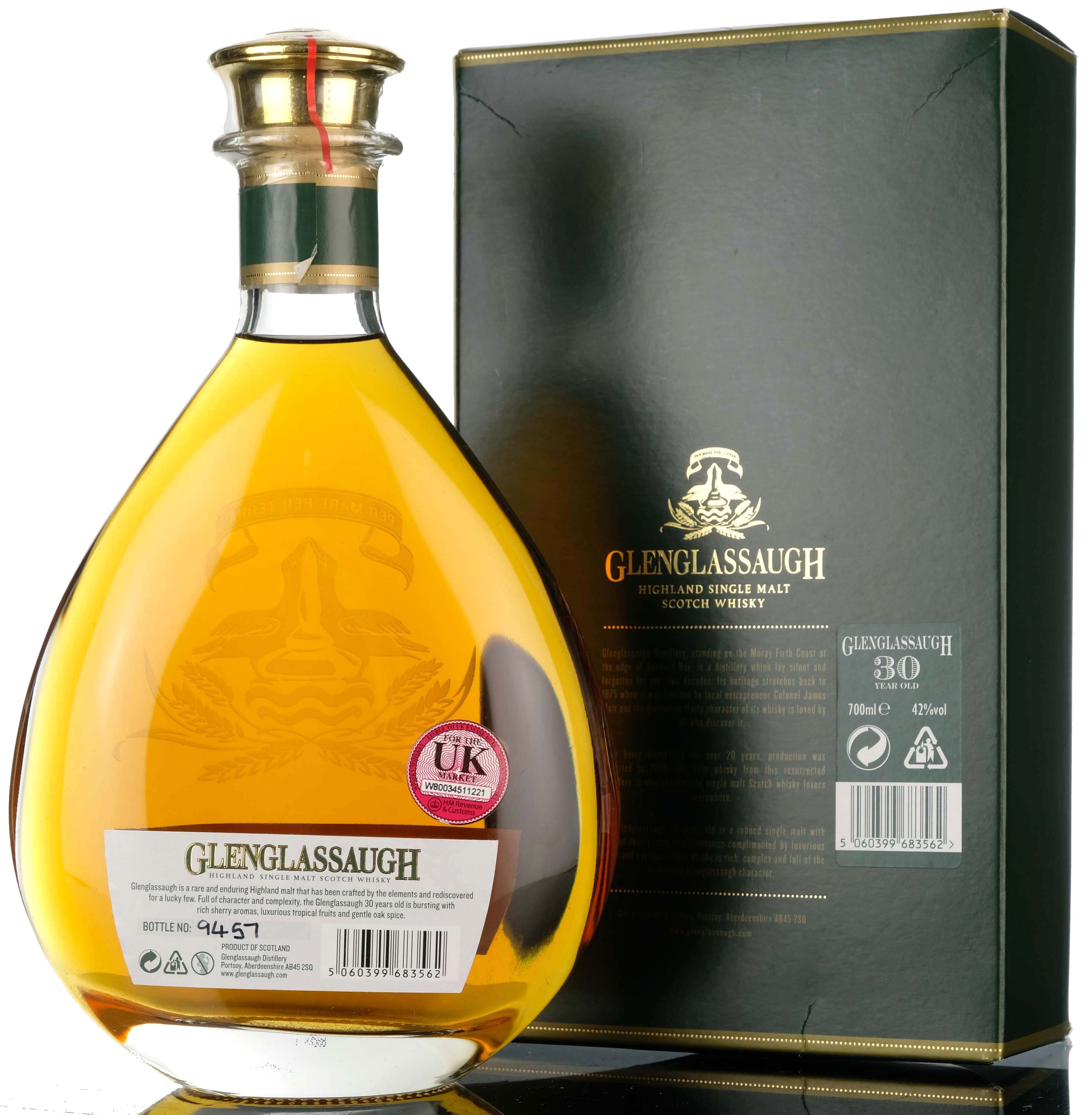 whisky-online