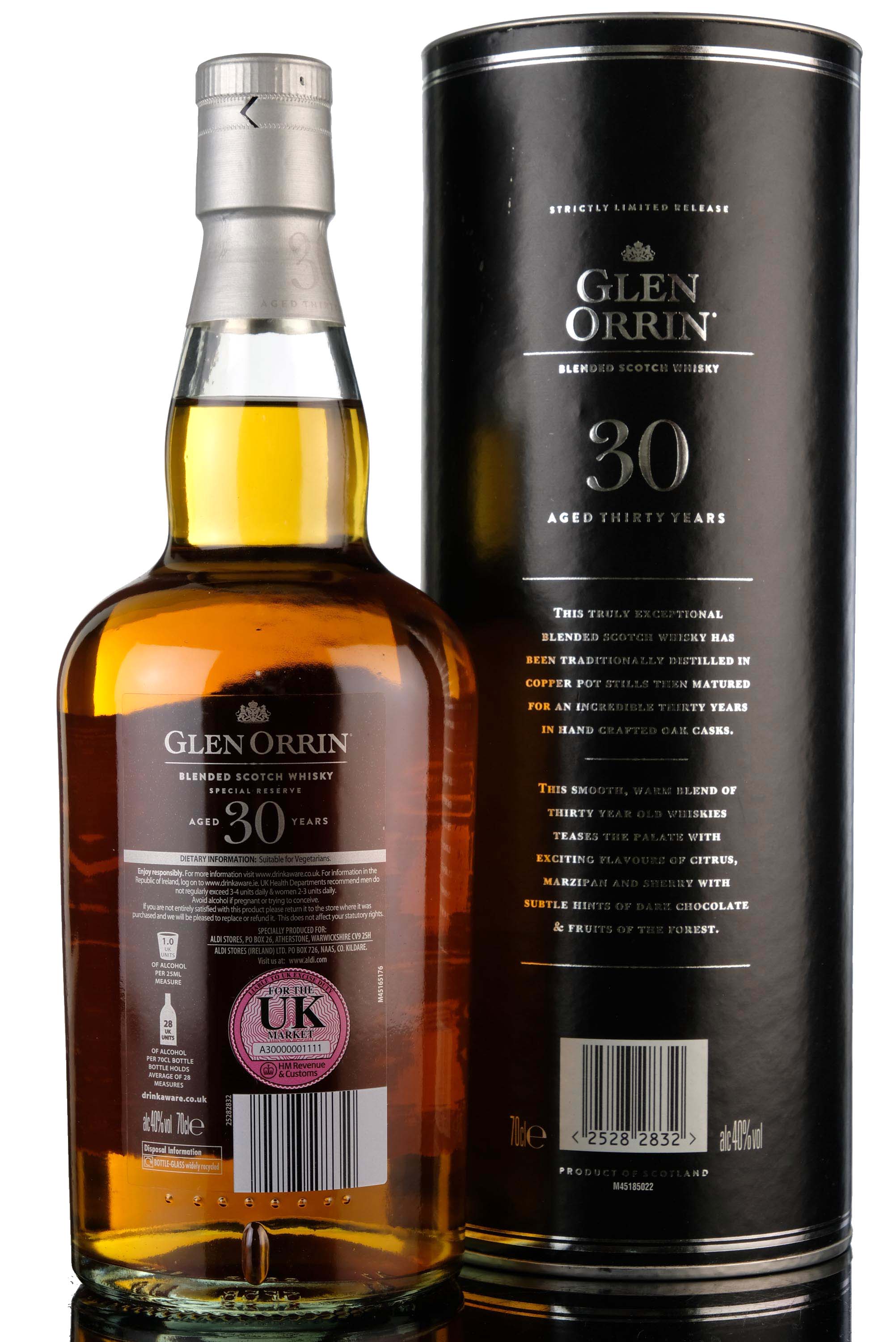 whisky-online