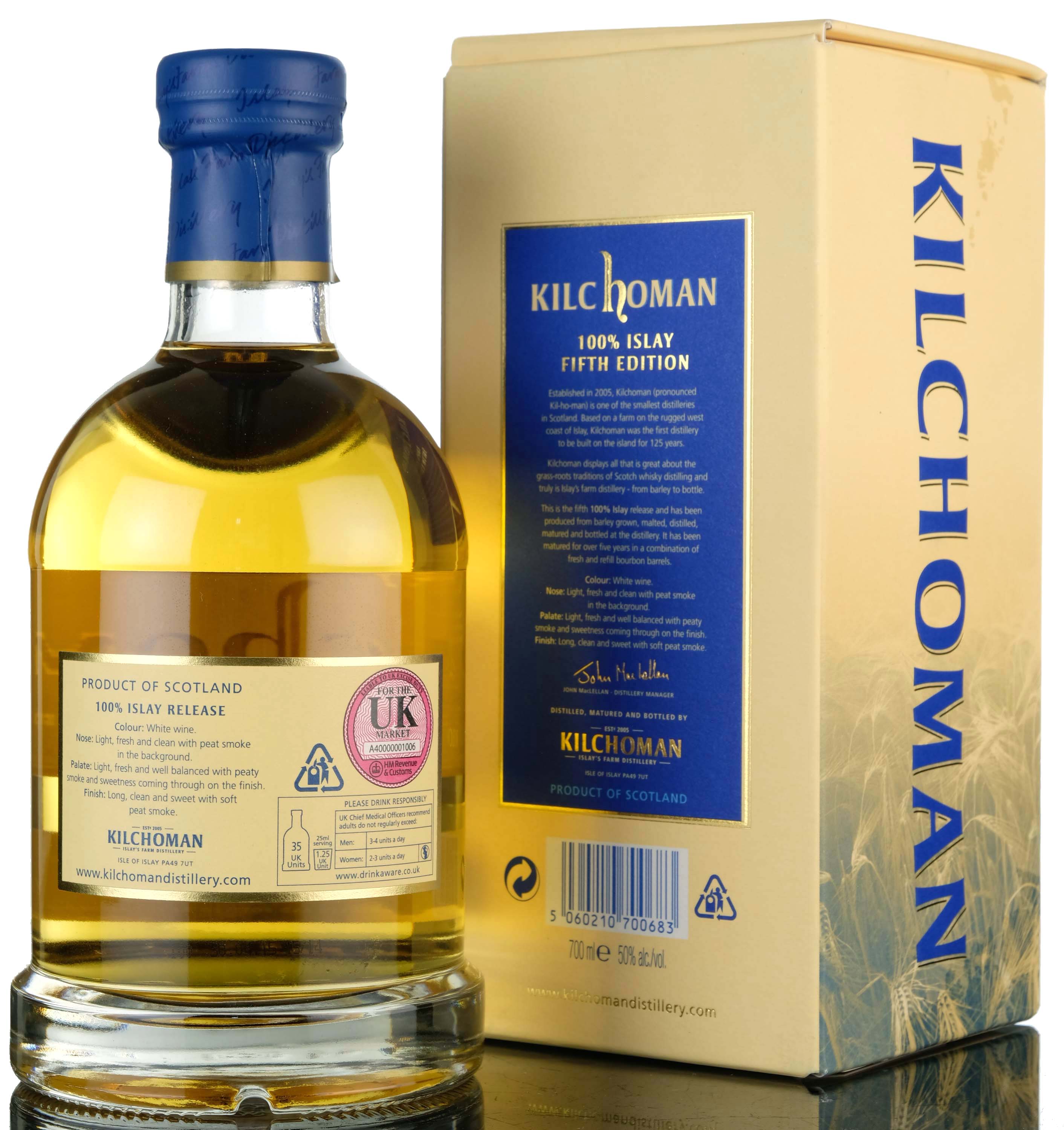 whisky-online