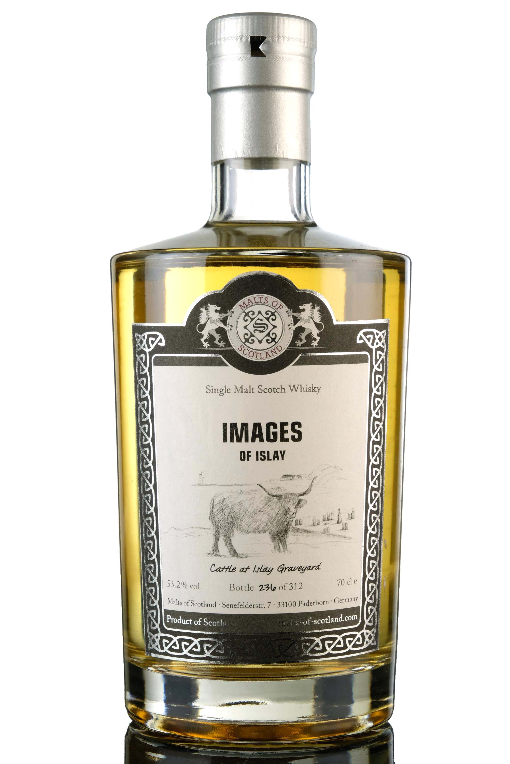 whisky-online