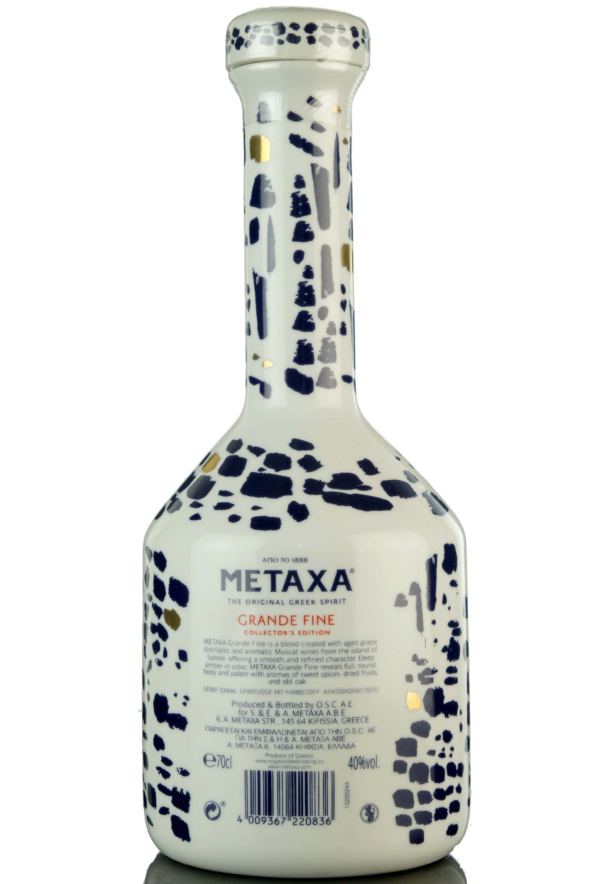 whisky-online