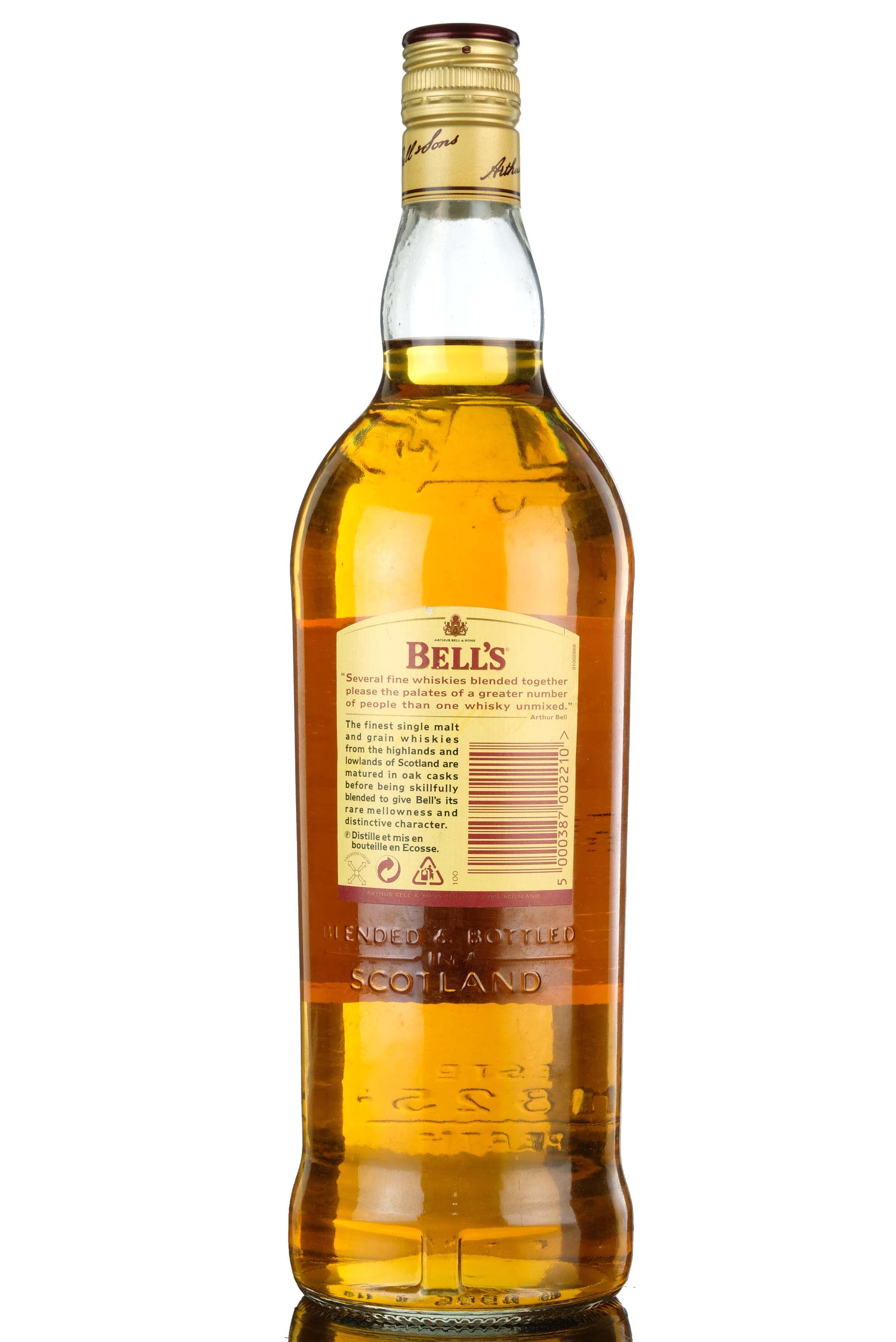 whisky-online