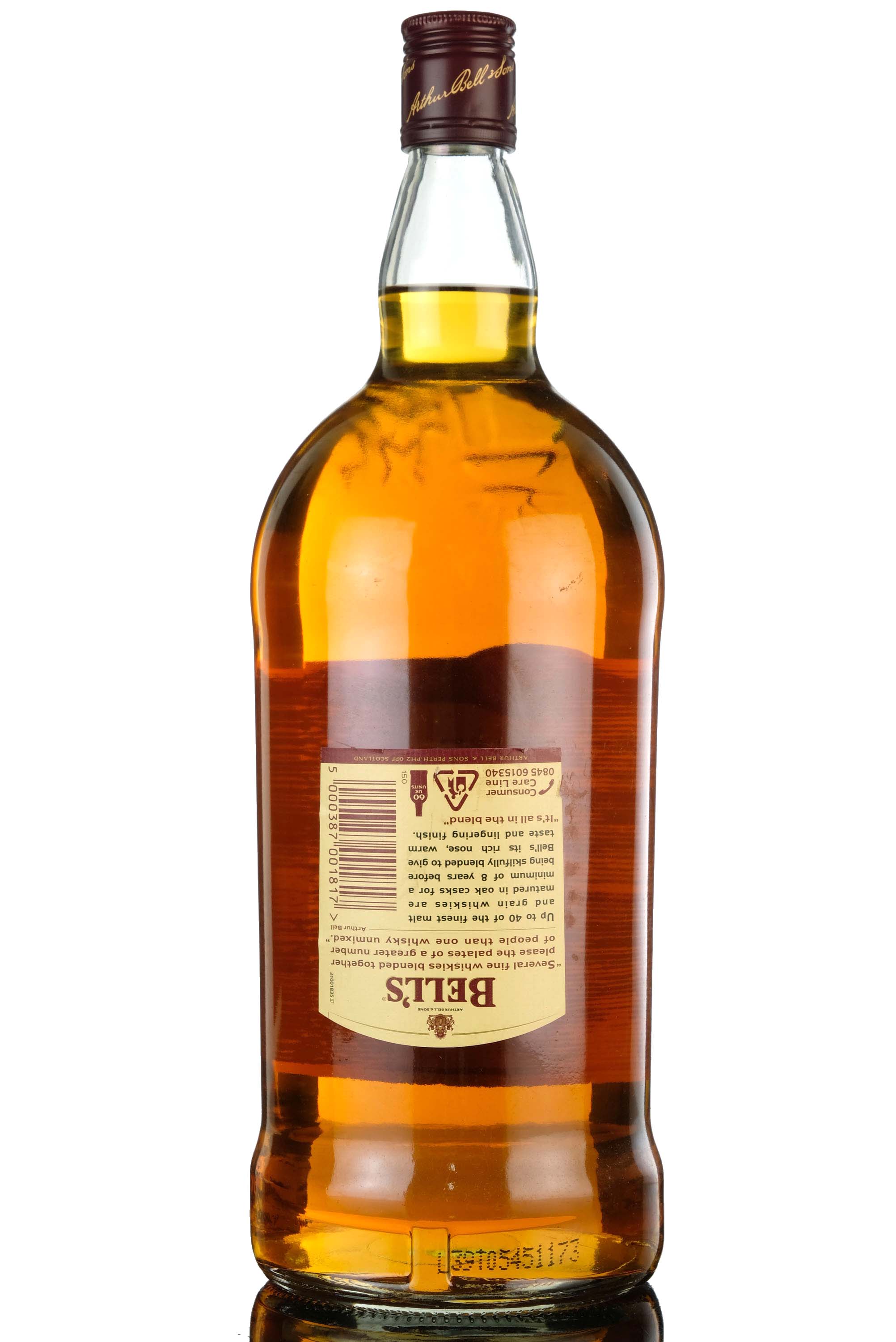 whisky-online