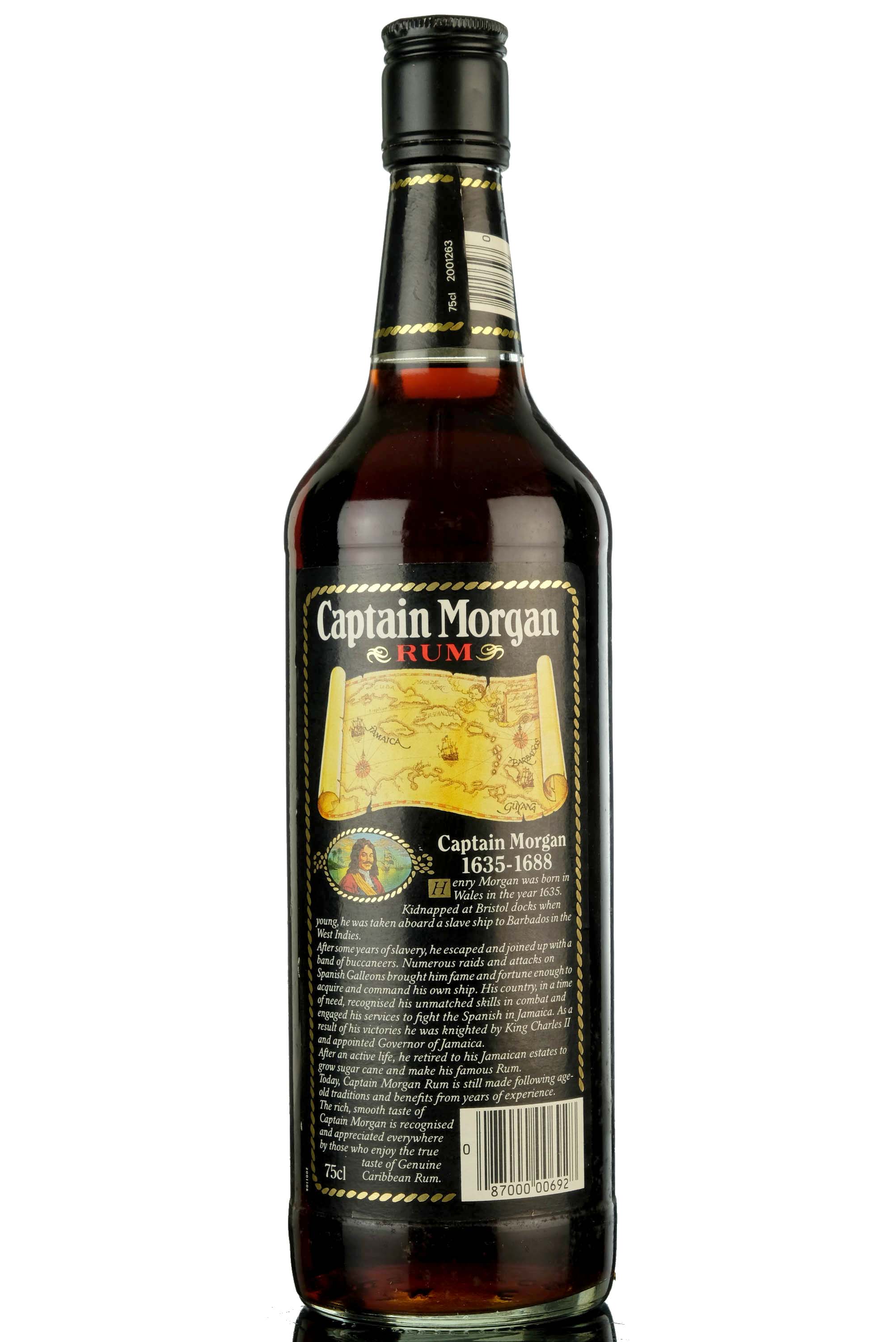 whisky-online