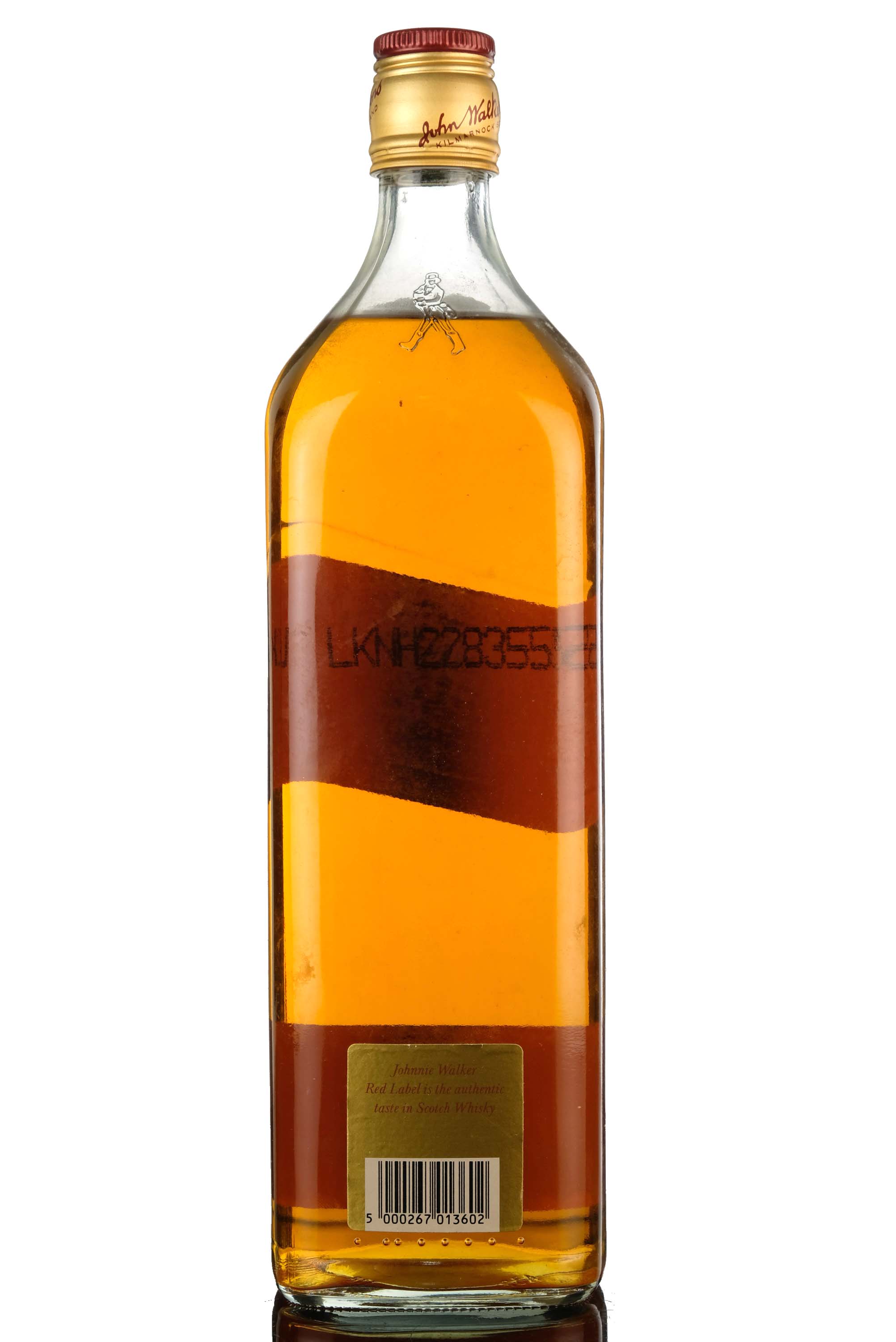 whisky-online