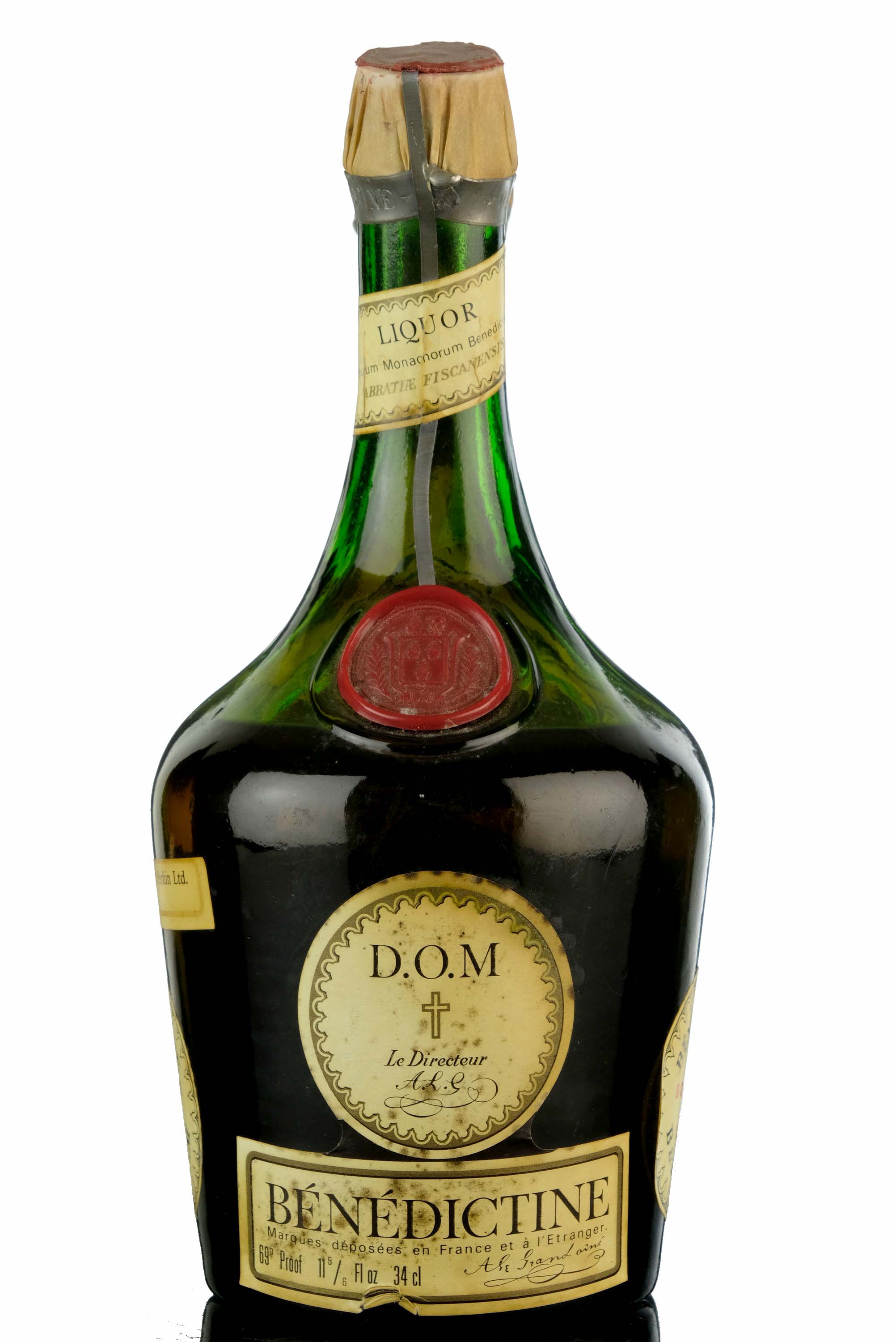 whisky-online