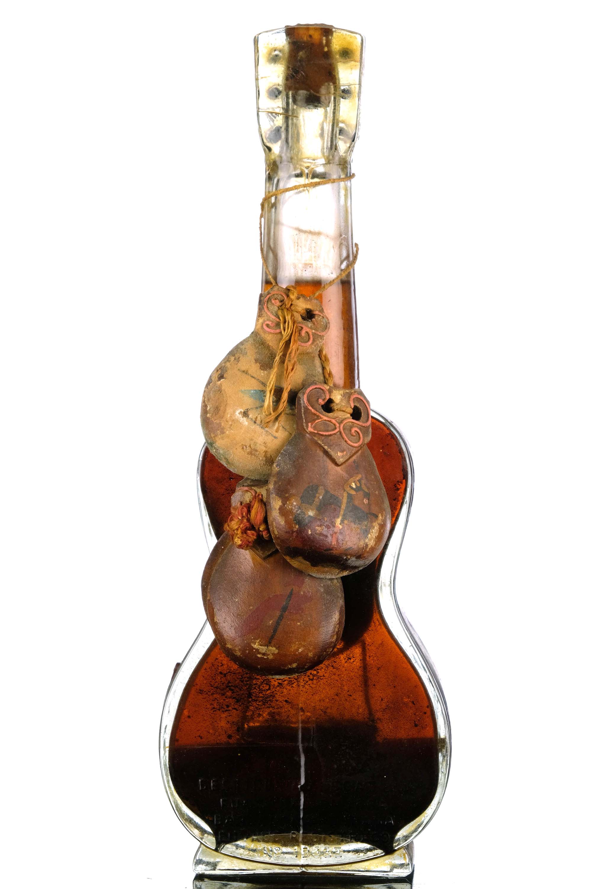 Manuel Martinez Sherry