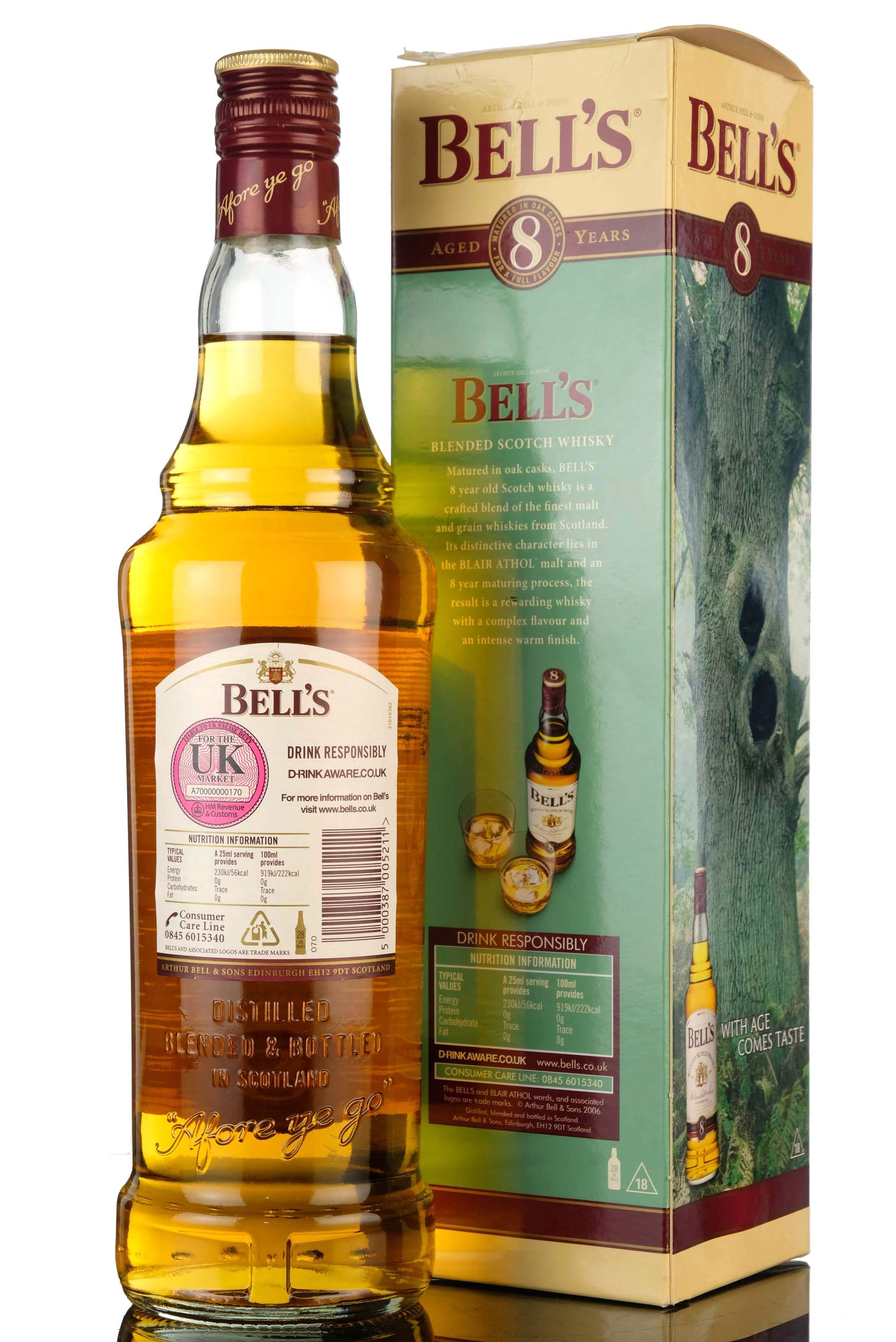 whisky-online