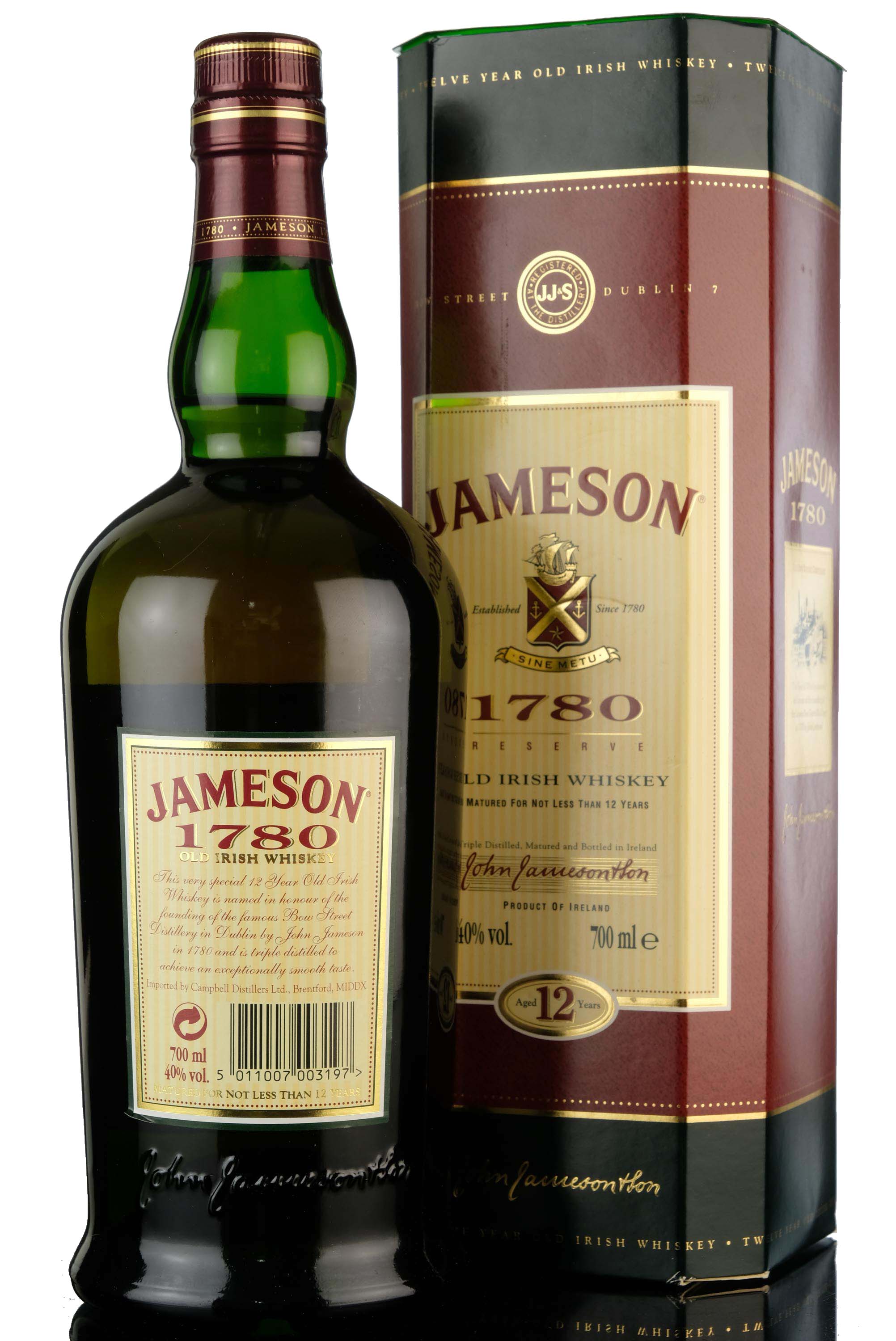 whisky-online