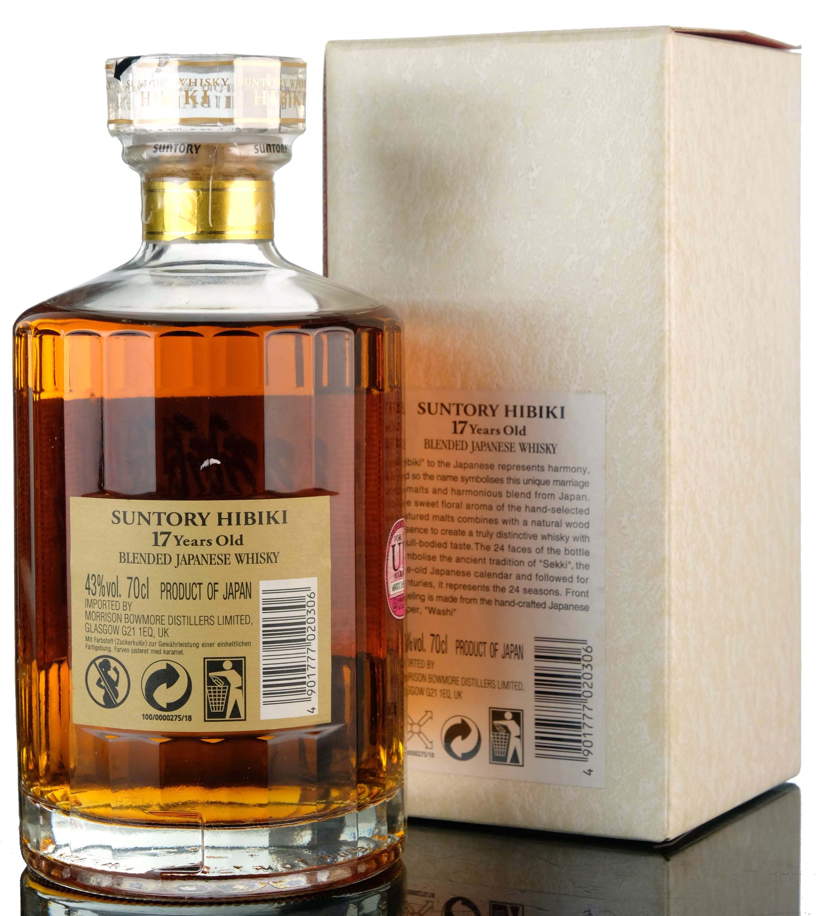 whisky-online