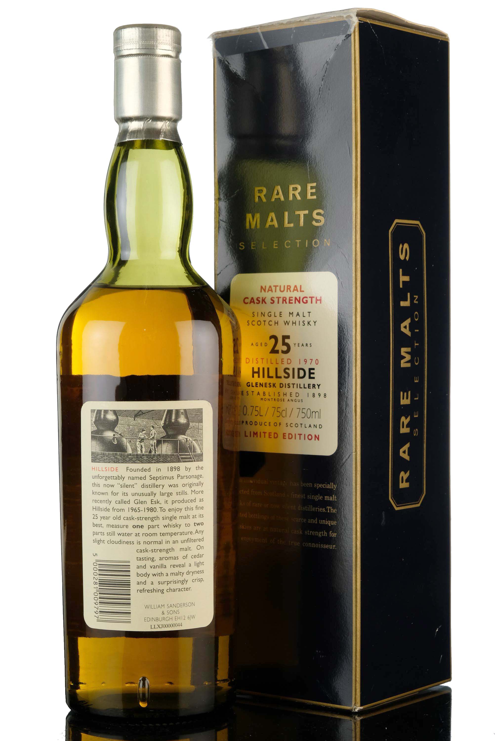 whisky-online