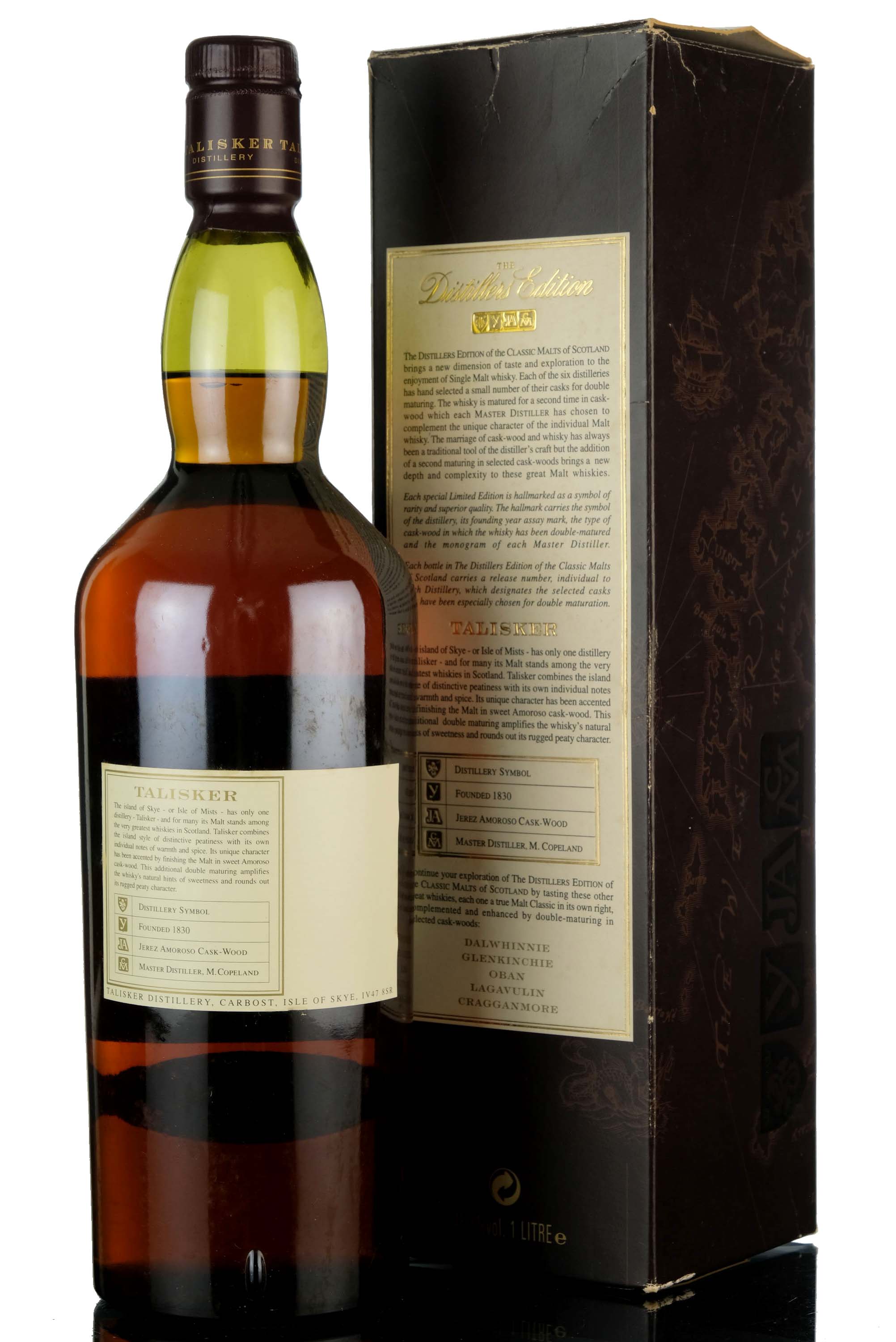 whisky-online