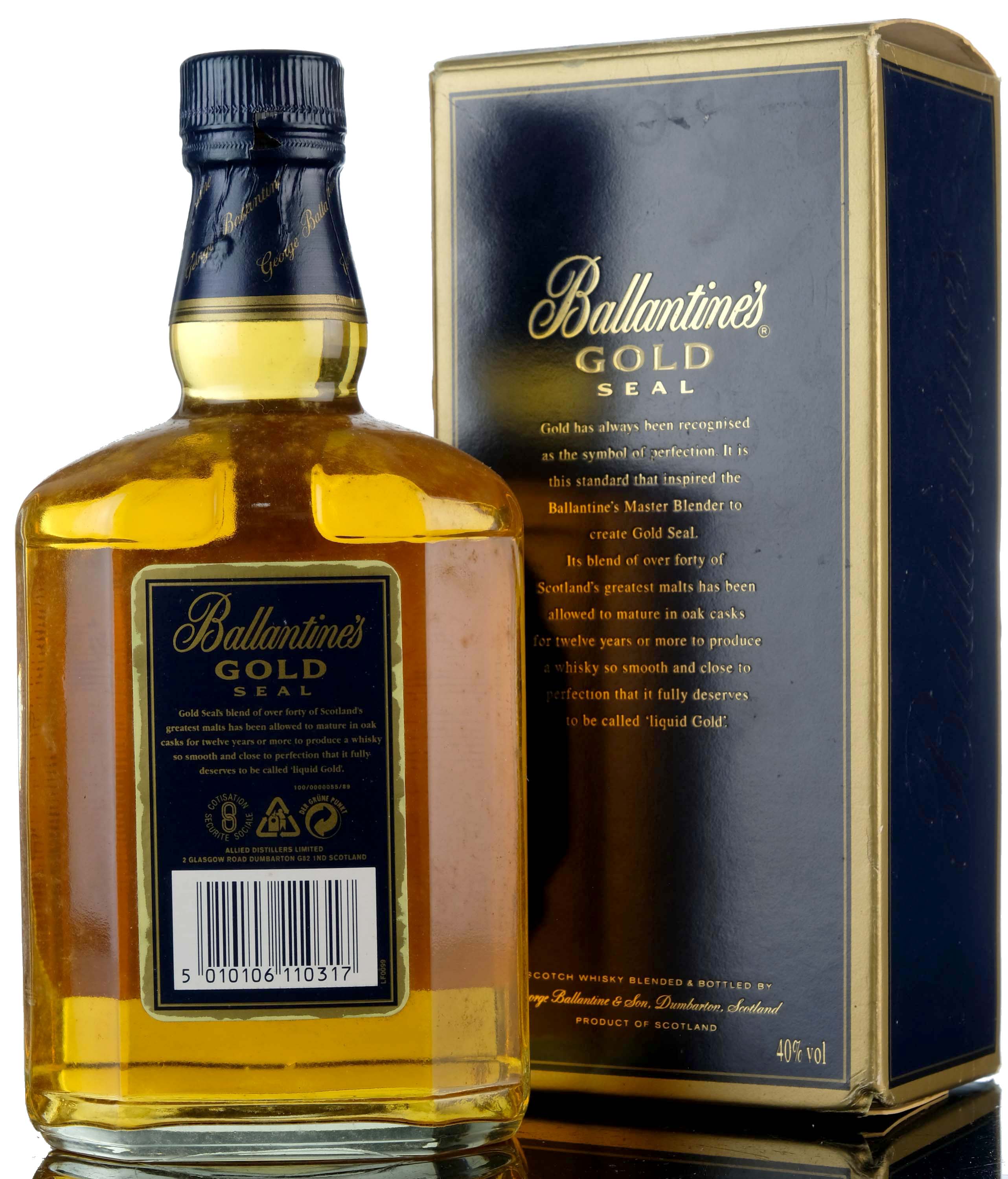 whisky-online