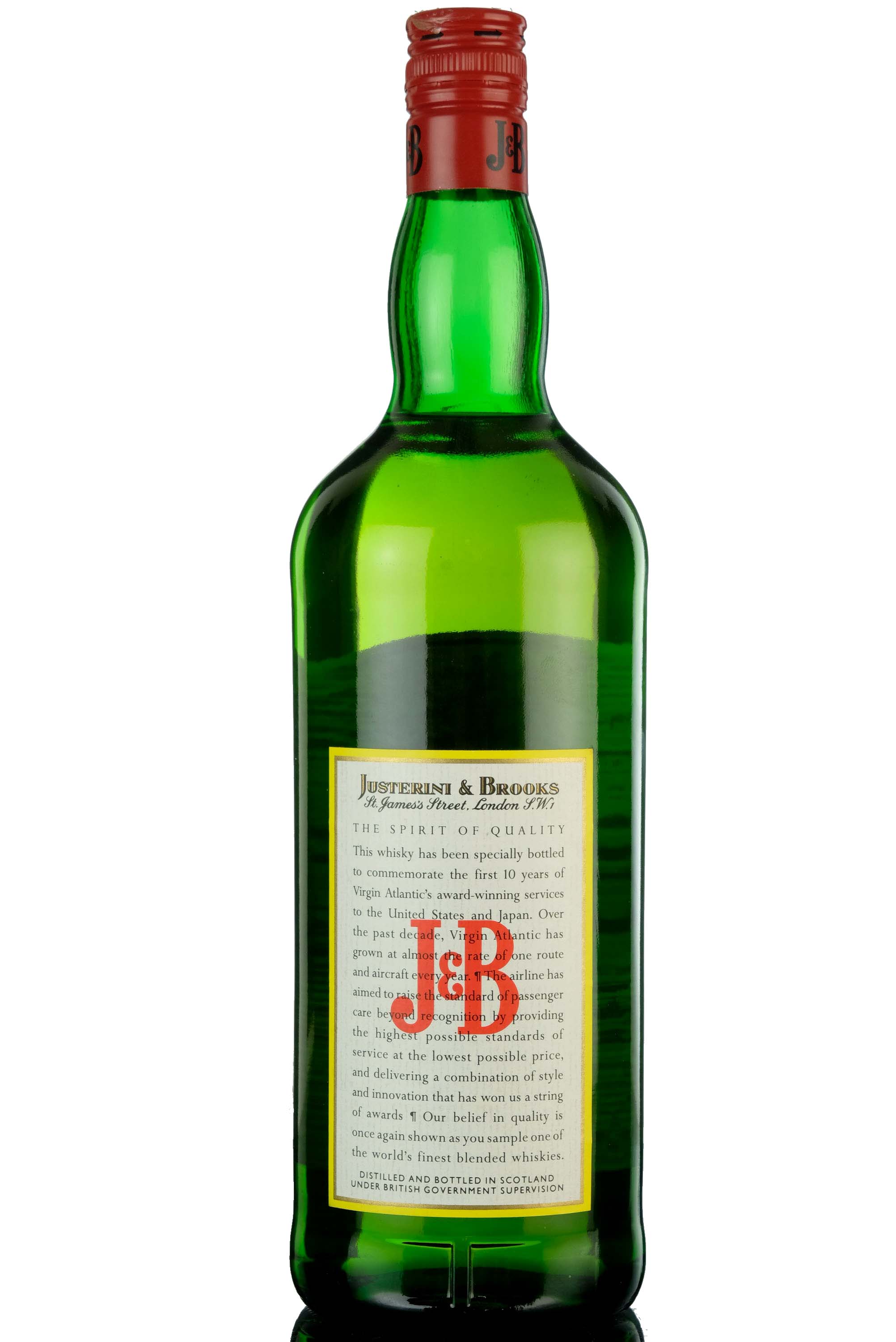 whisky-online