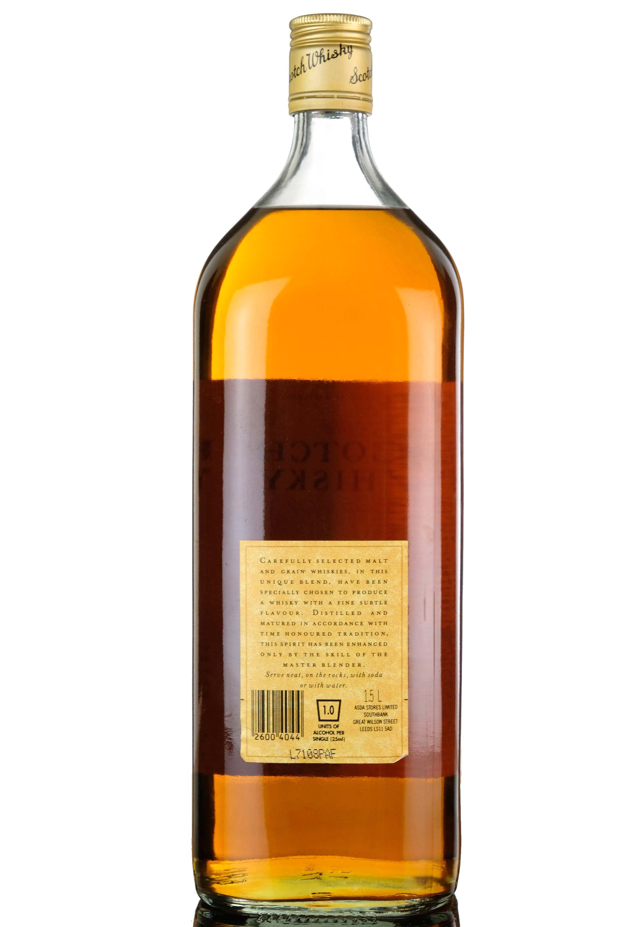 whisky-online