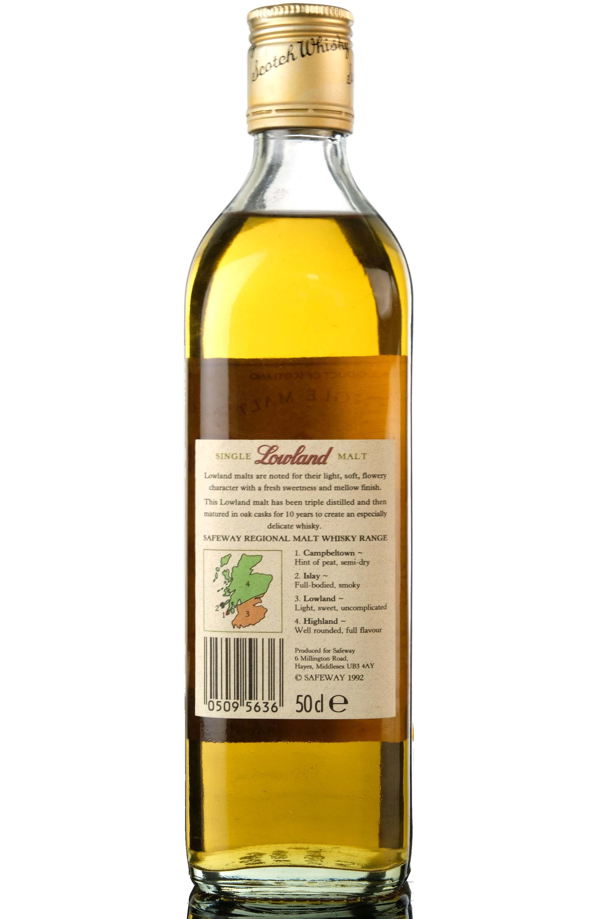 whisky-online