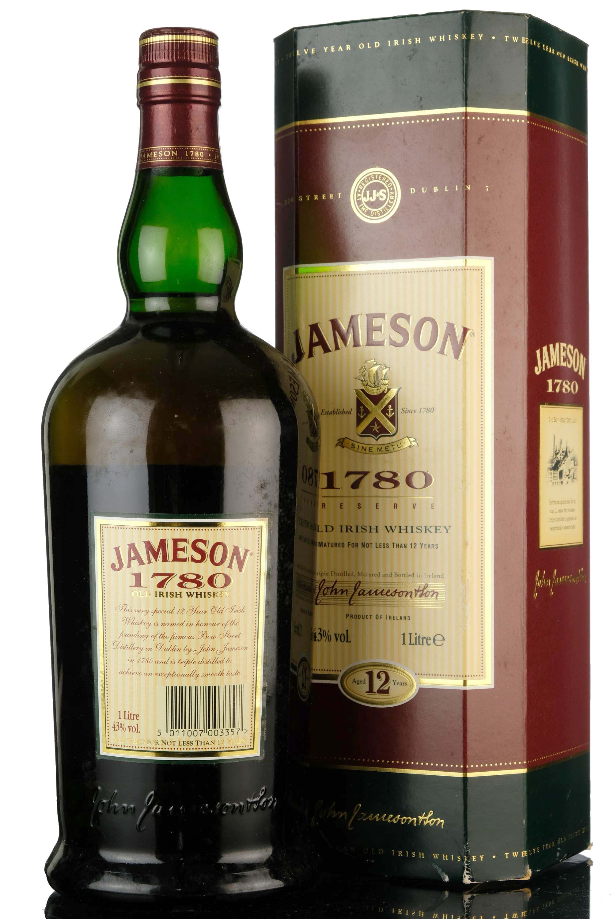 whisky-online