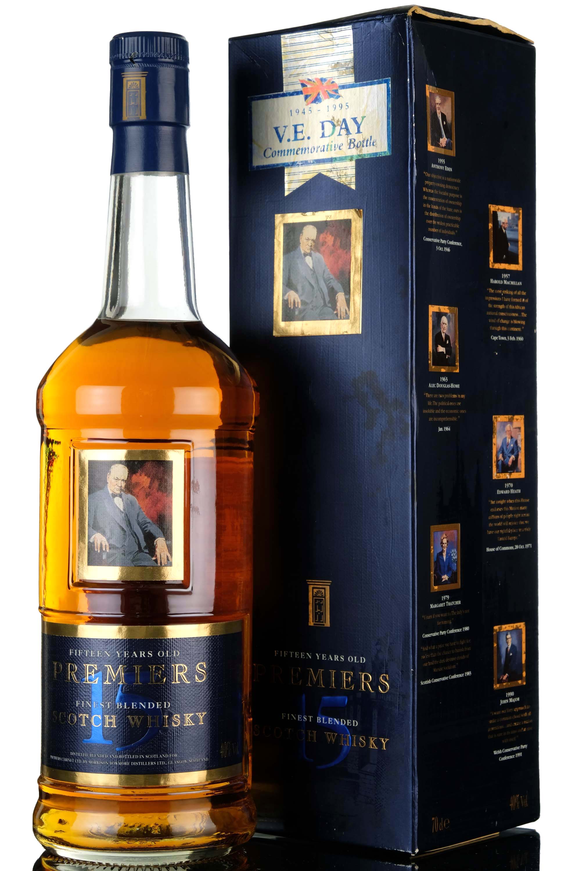 whisky-online