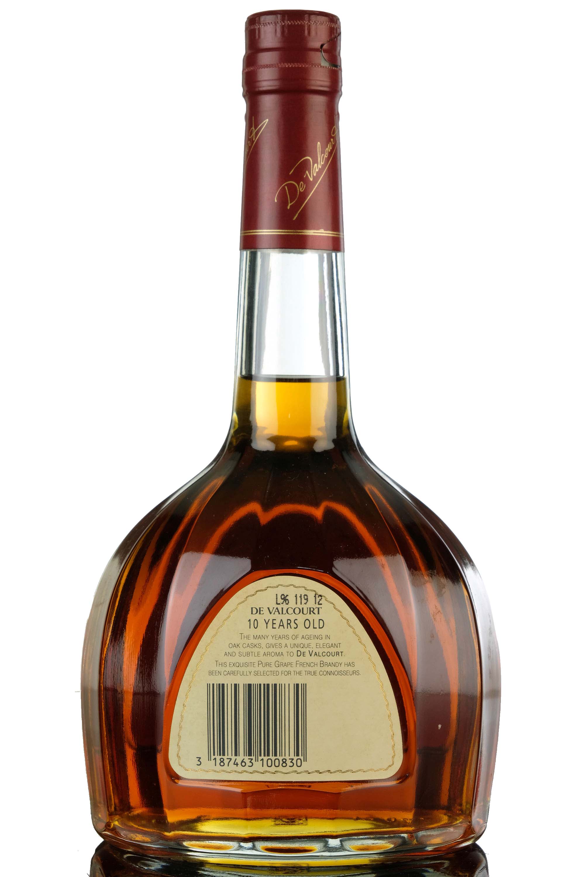 whisky-online
