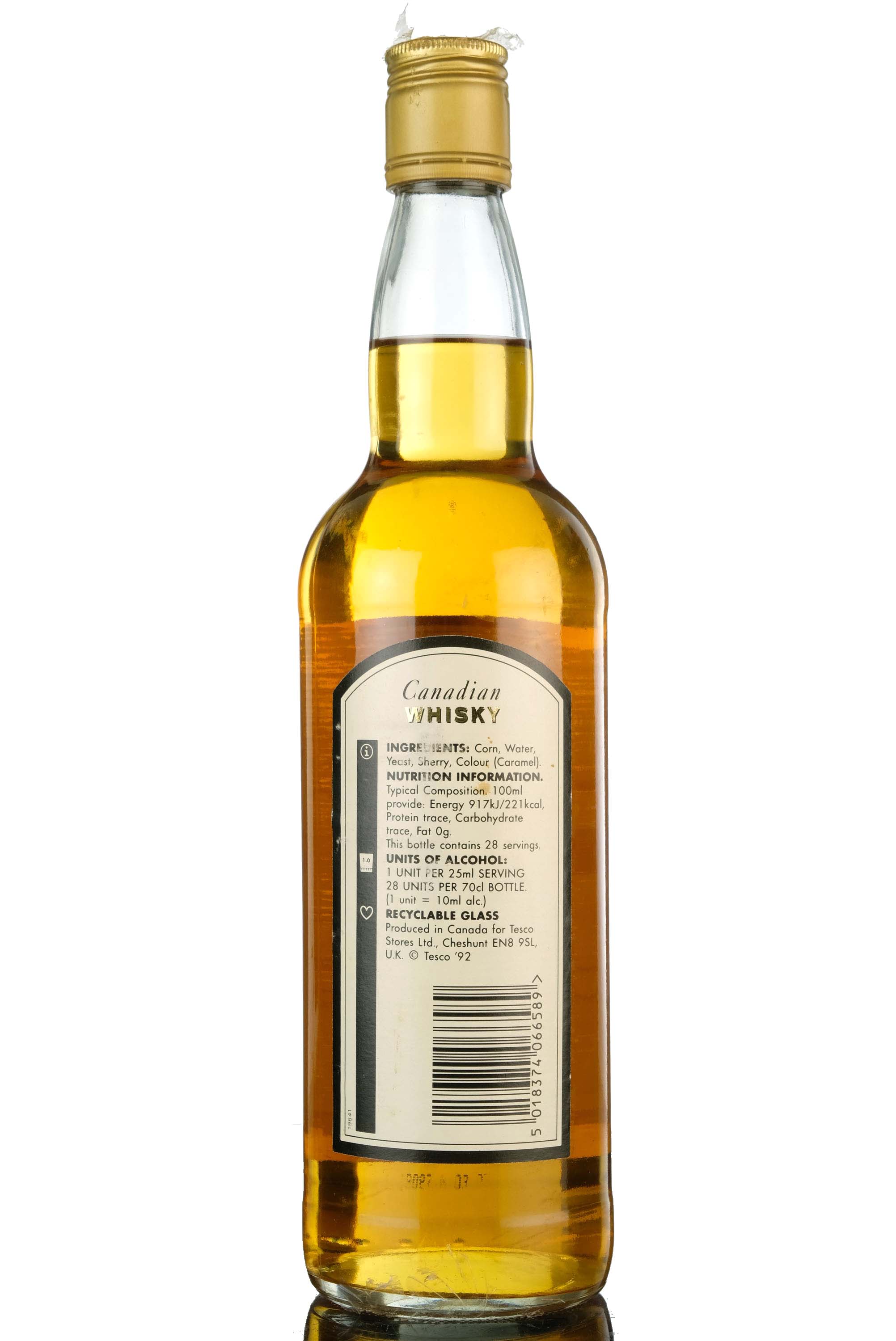 whisky-online
