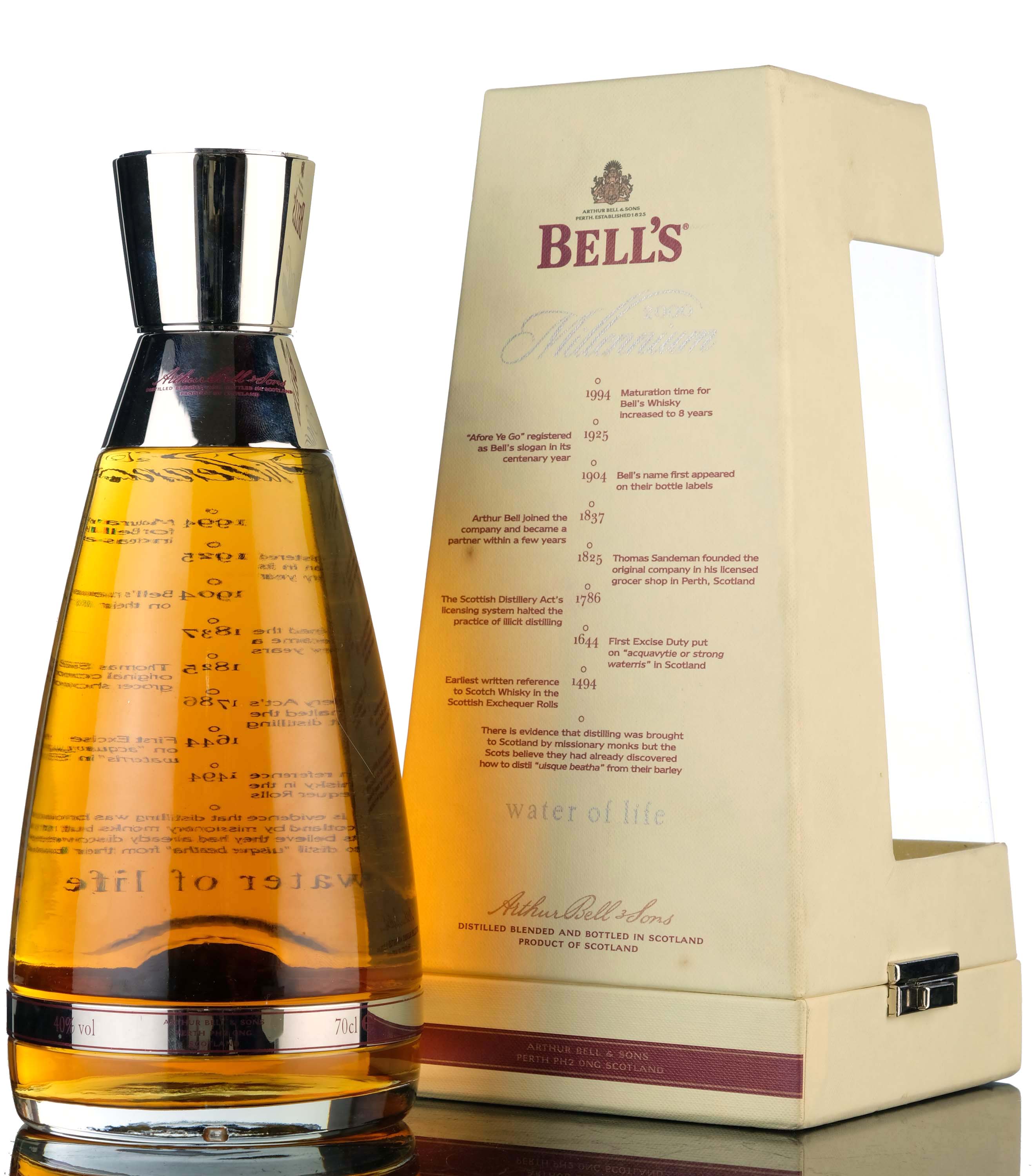 whisky-online