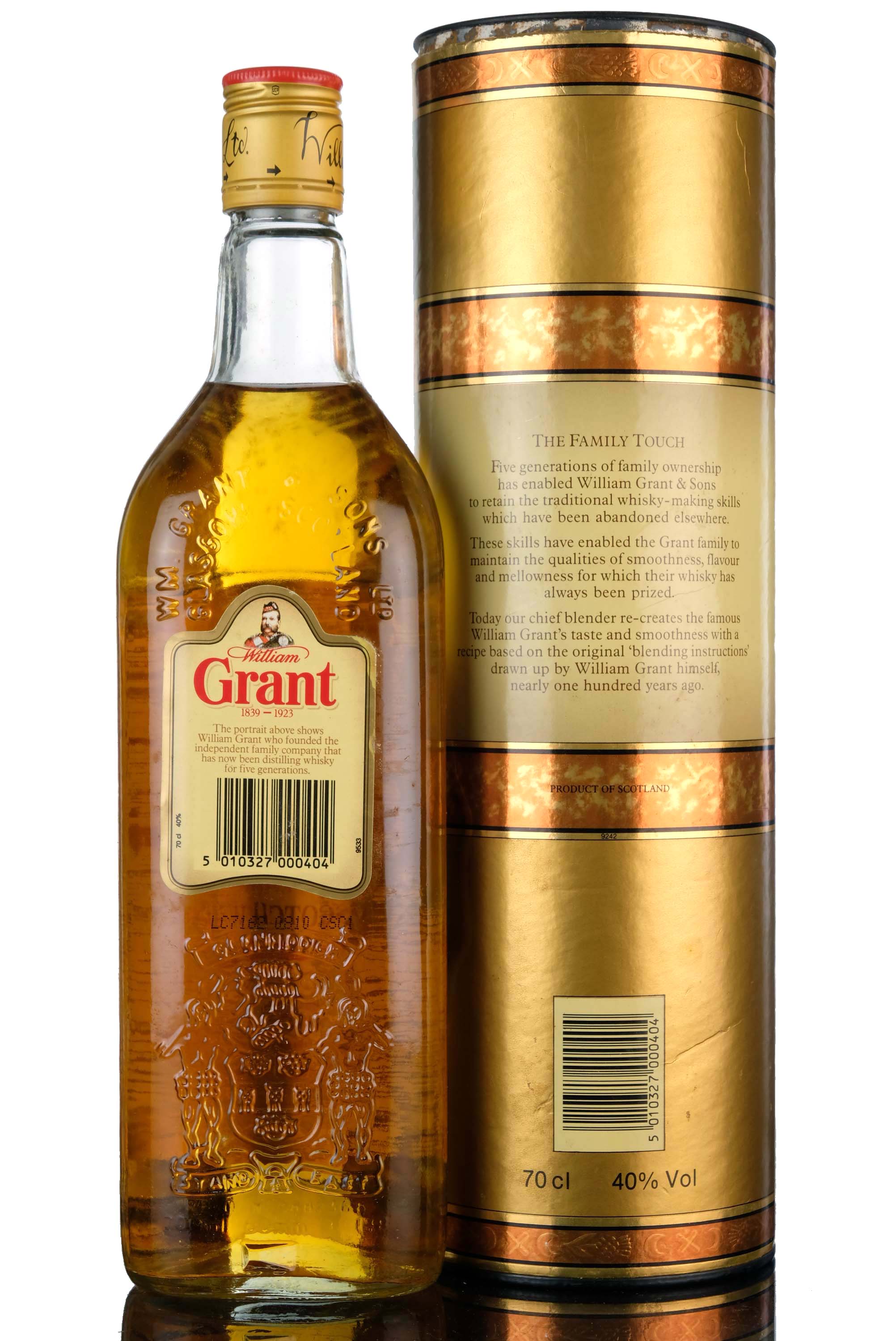whisky-online