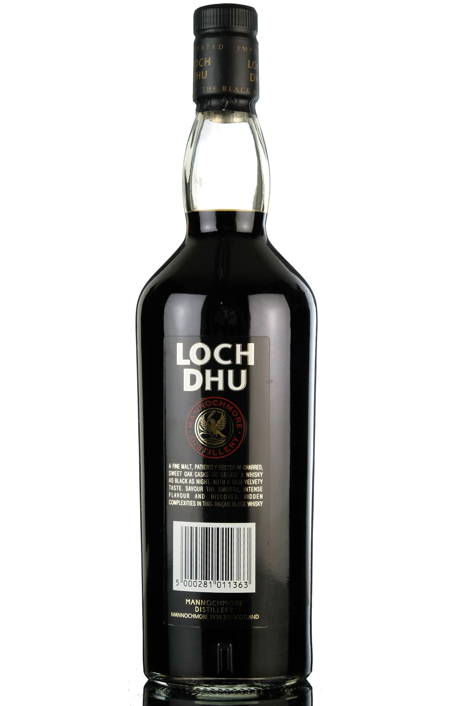 whisky-online