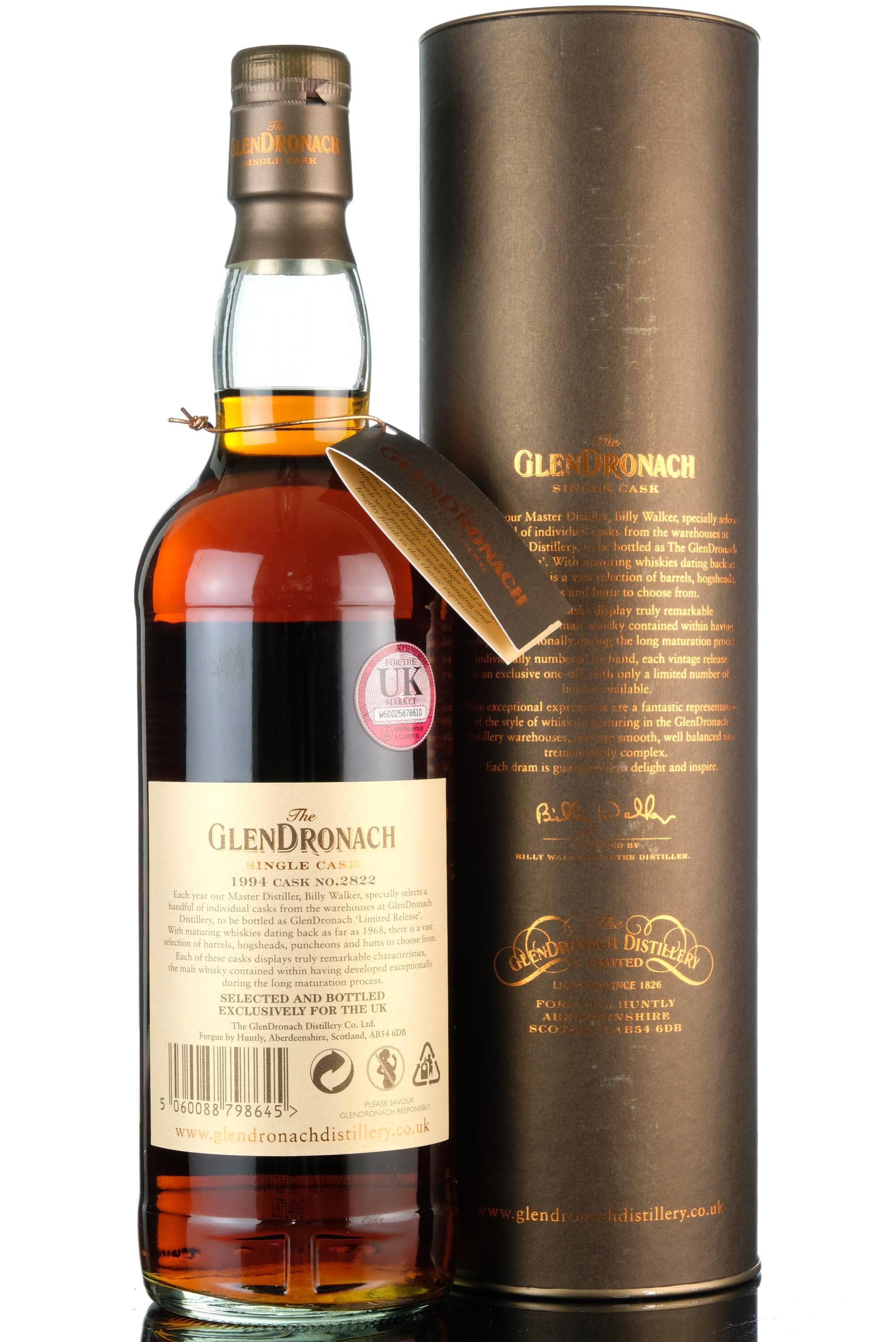 whisky-online