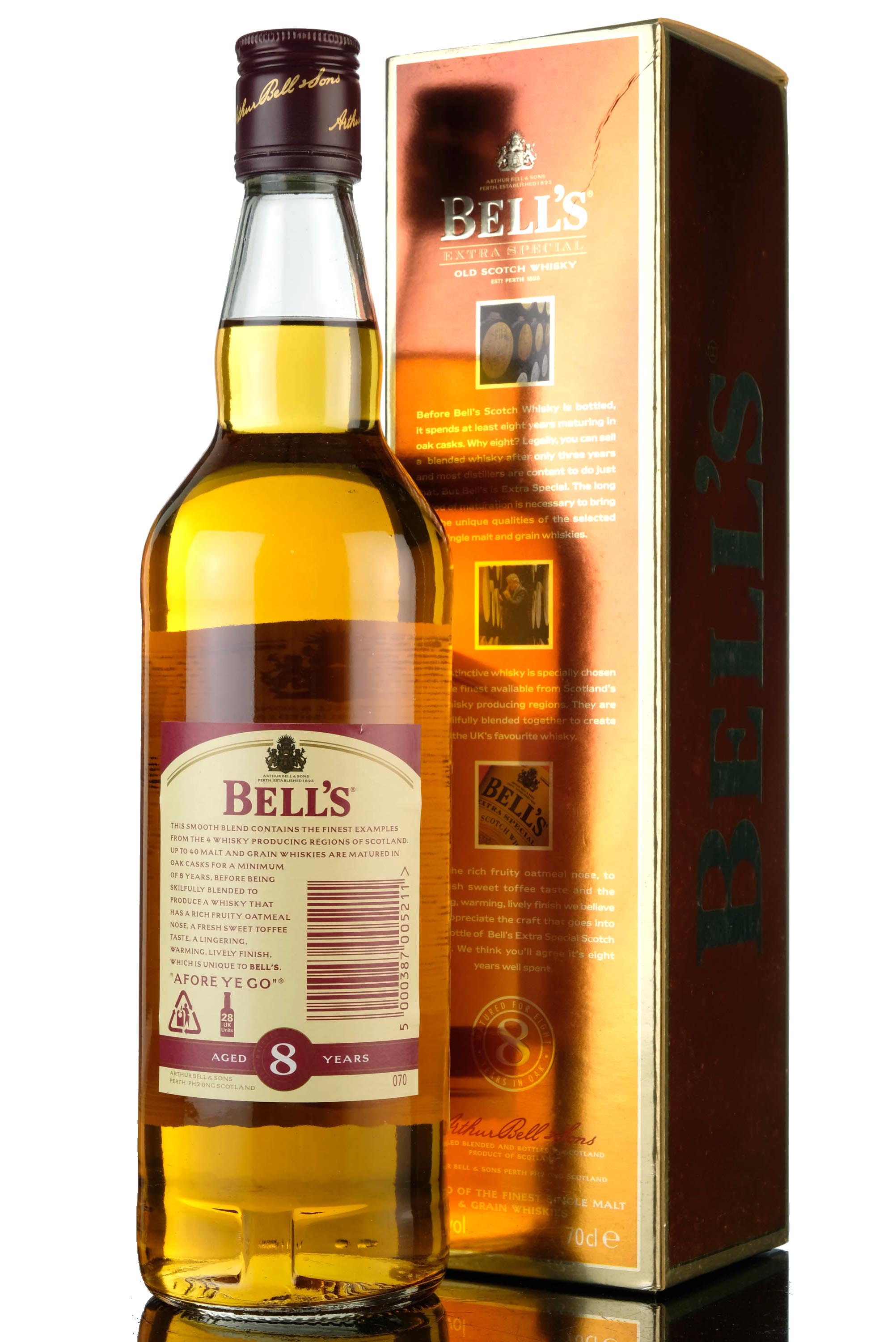 whisky-online
