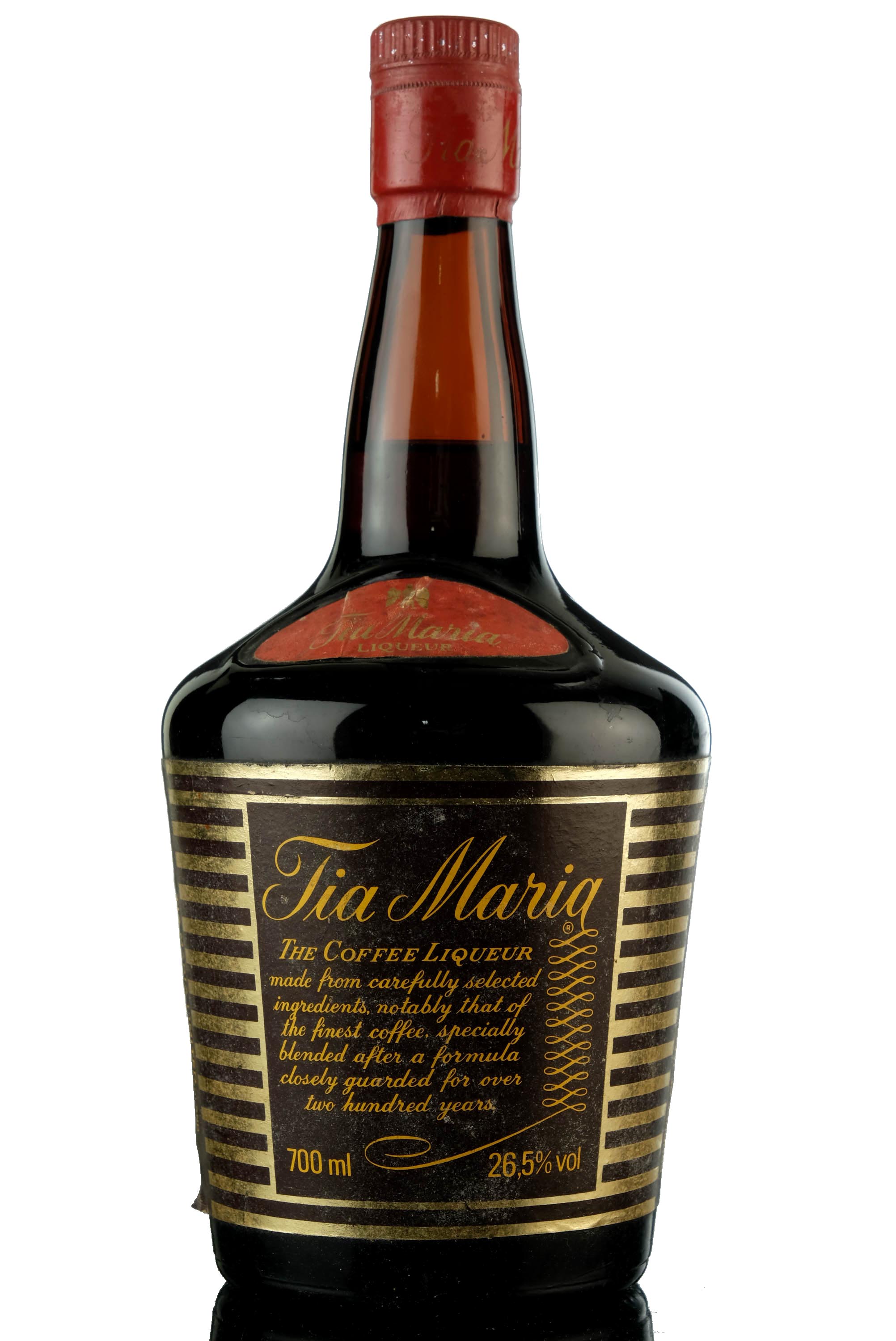Tia Maria