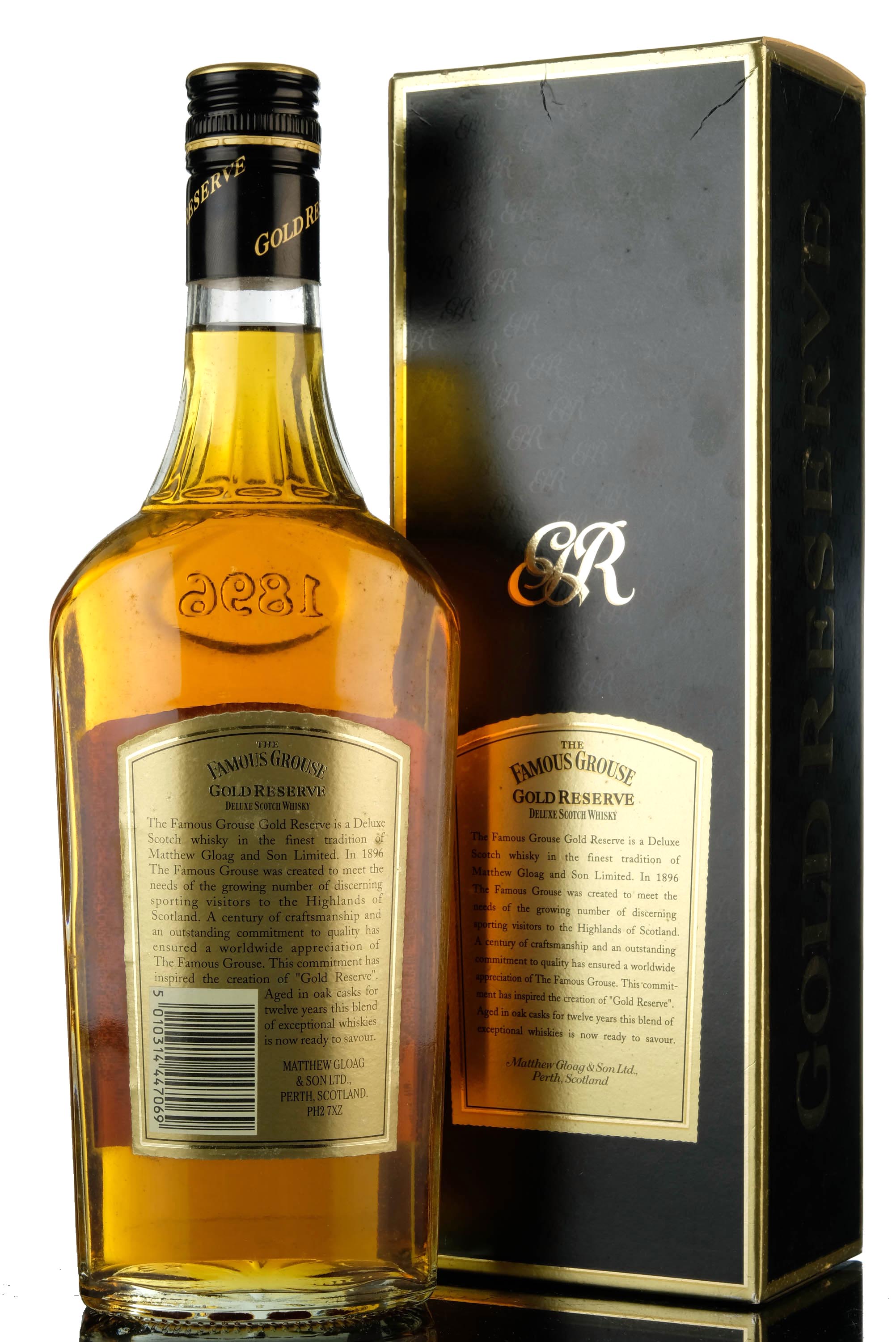 whisky-online