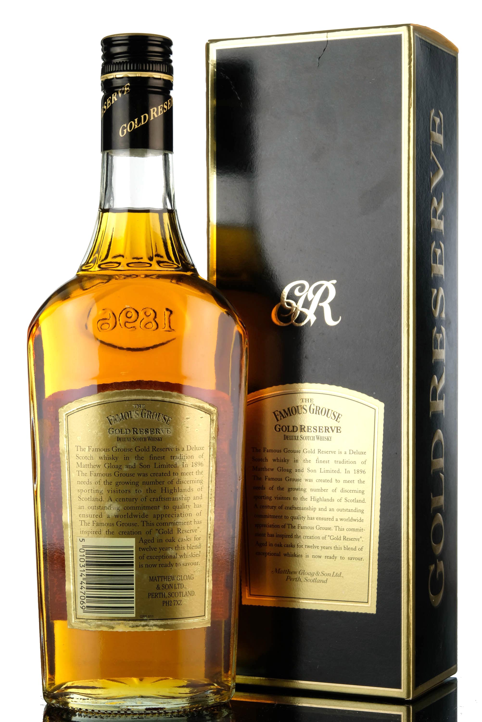 whisky-online