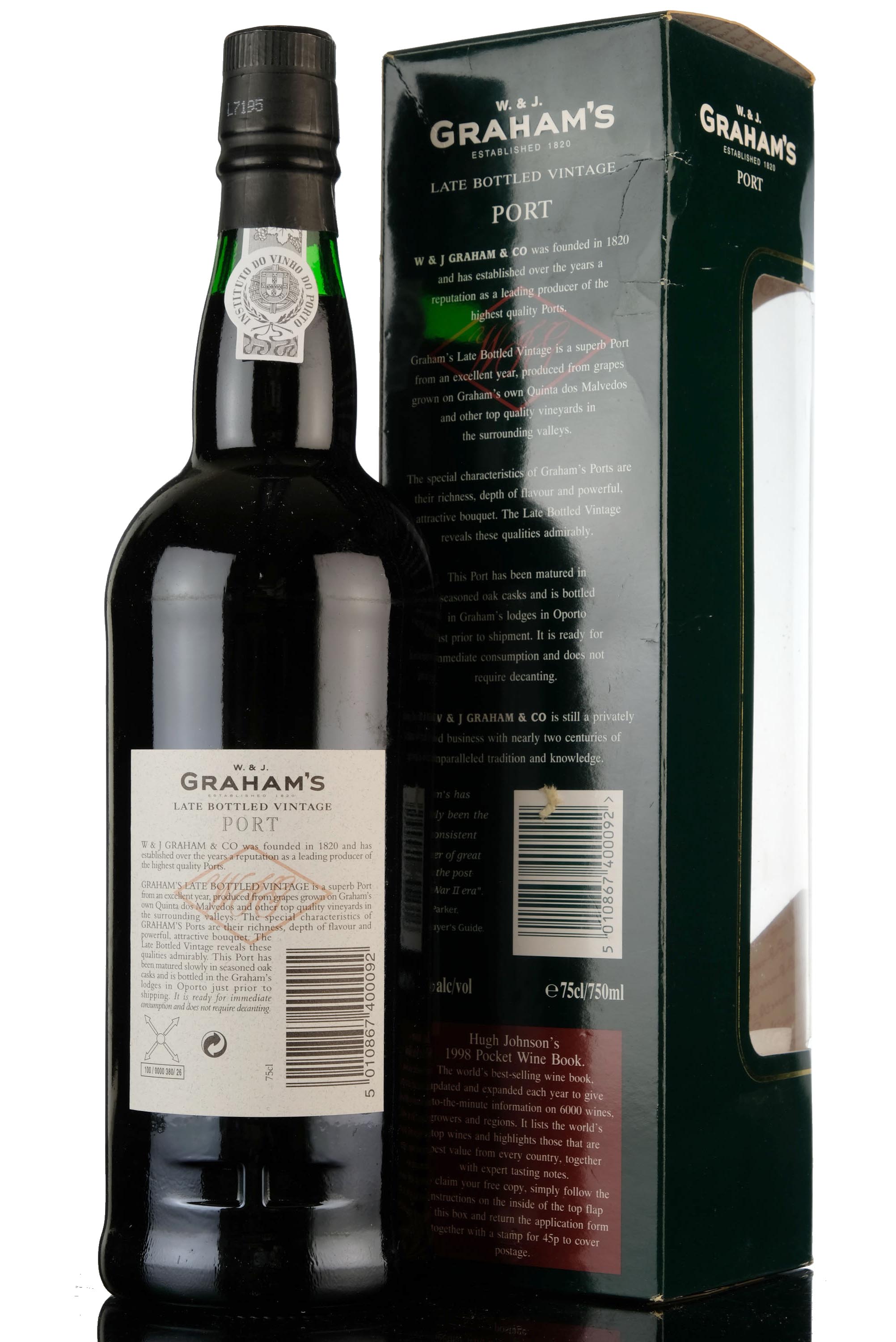 whisky-online