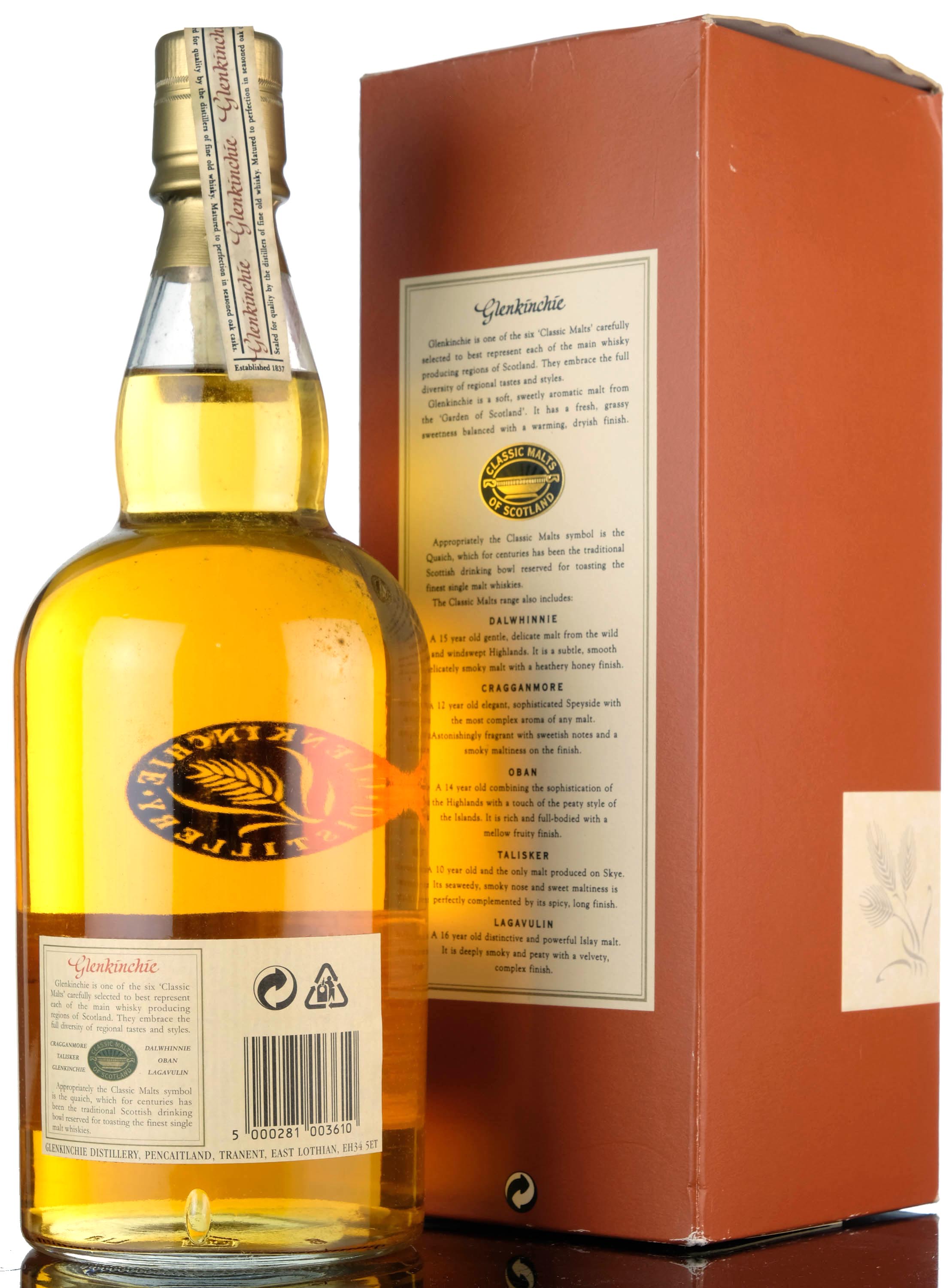 whisky-online