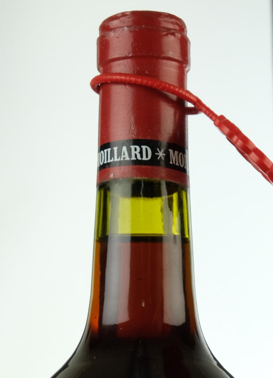Moillard Bourgogne