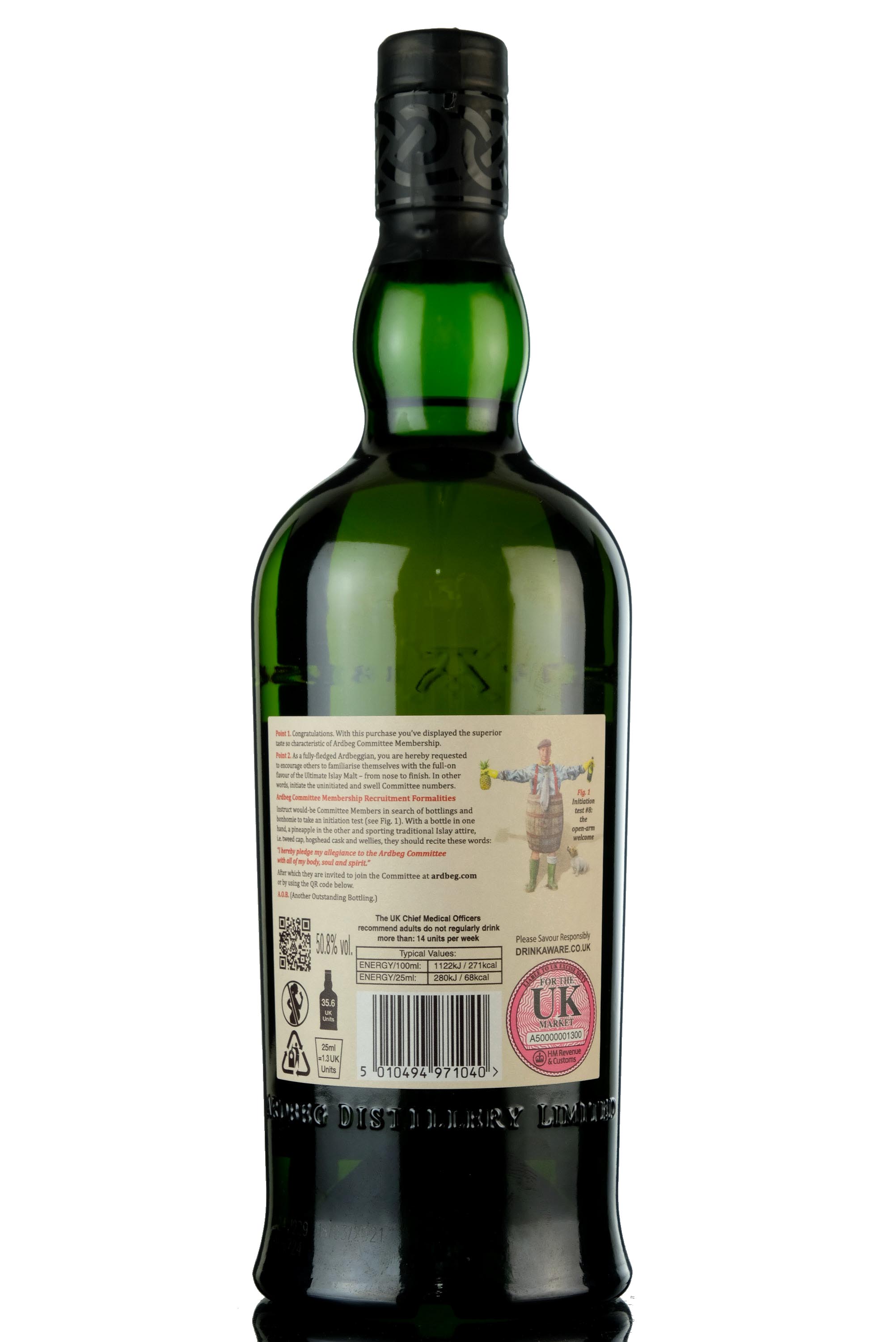 whisky-online