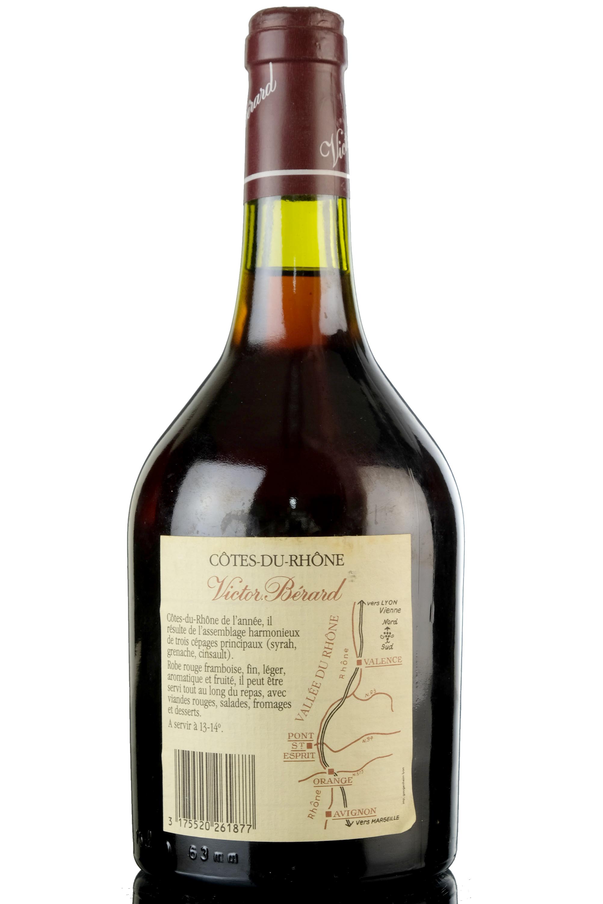 whisky-online