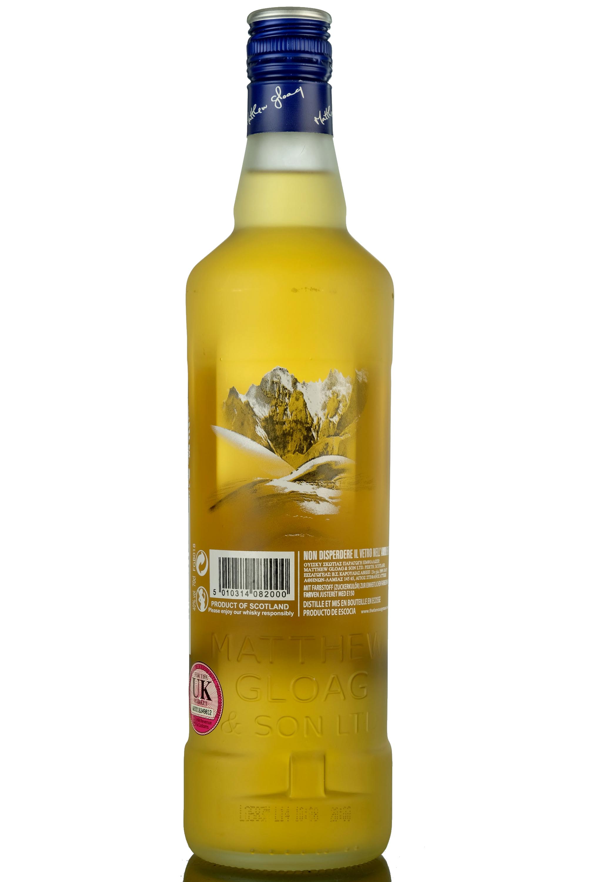whisky-online