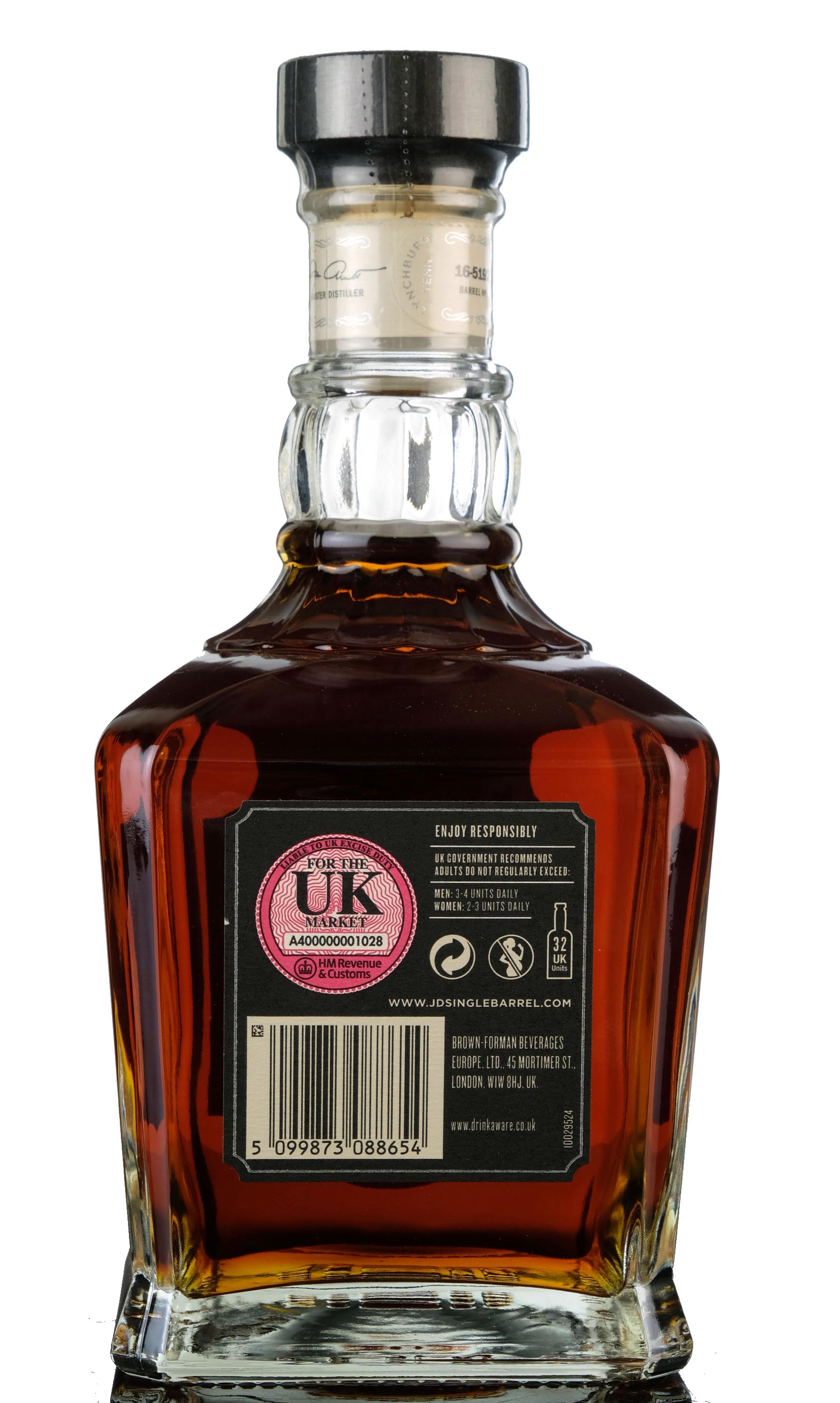 whisky-online