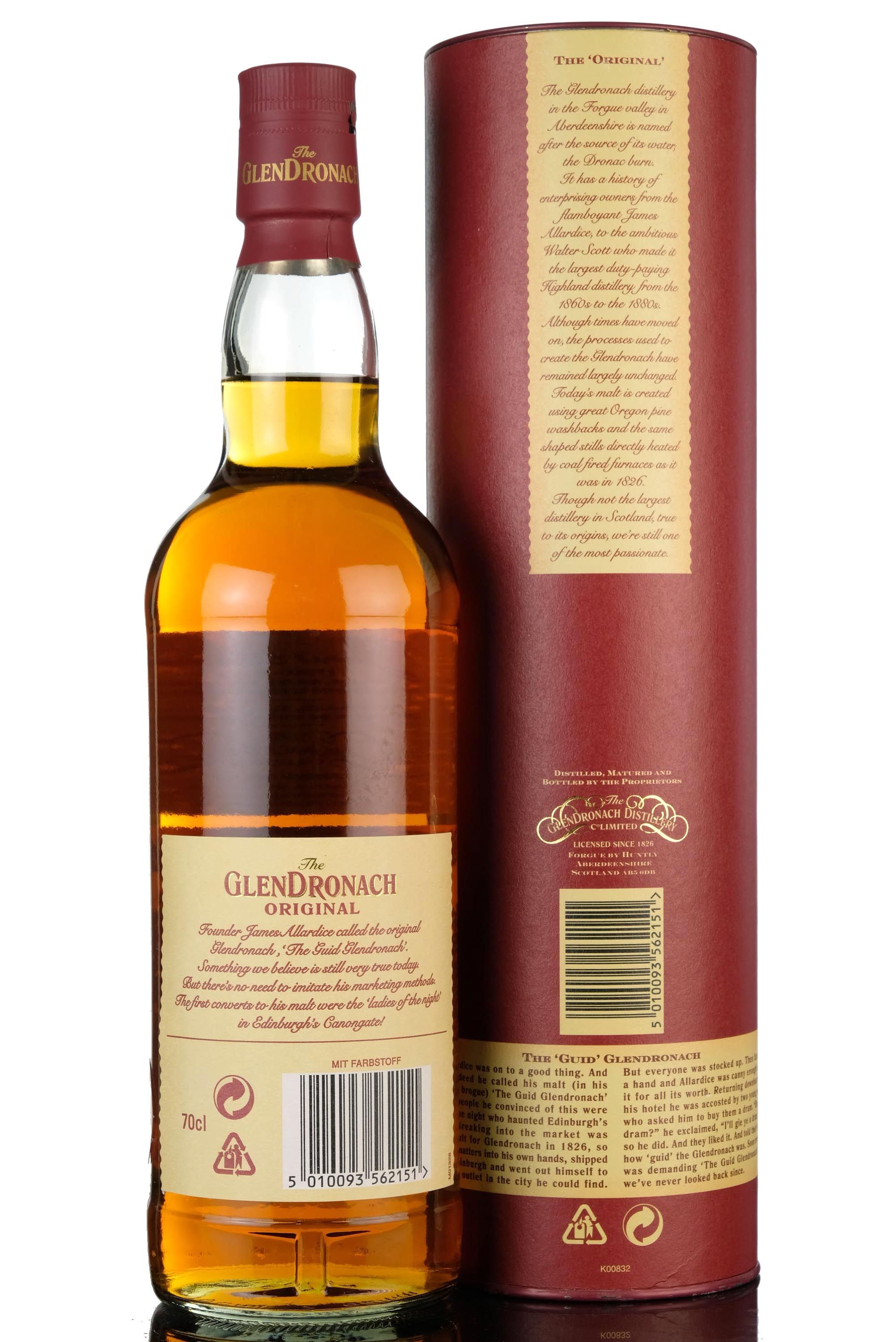 whisky-online