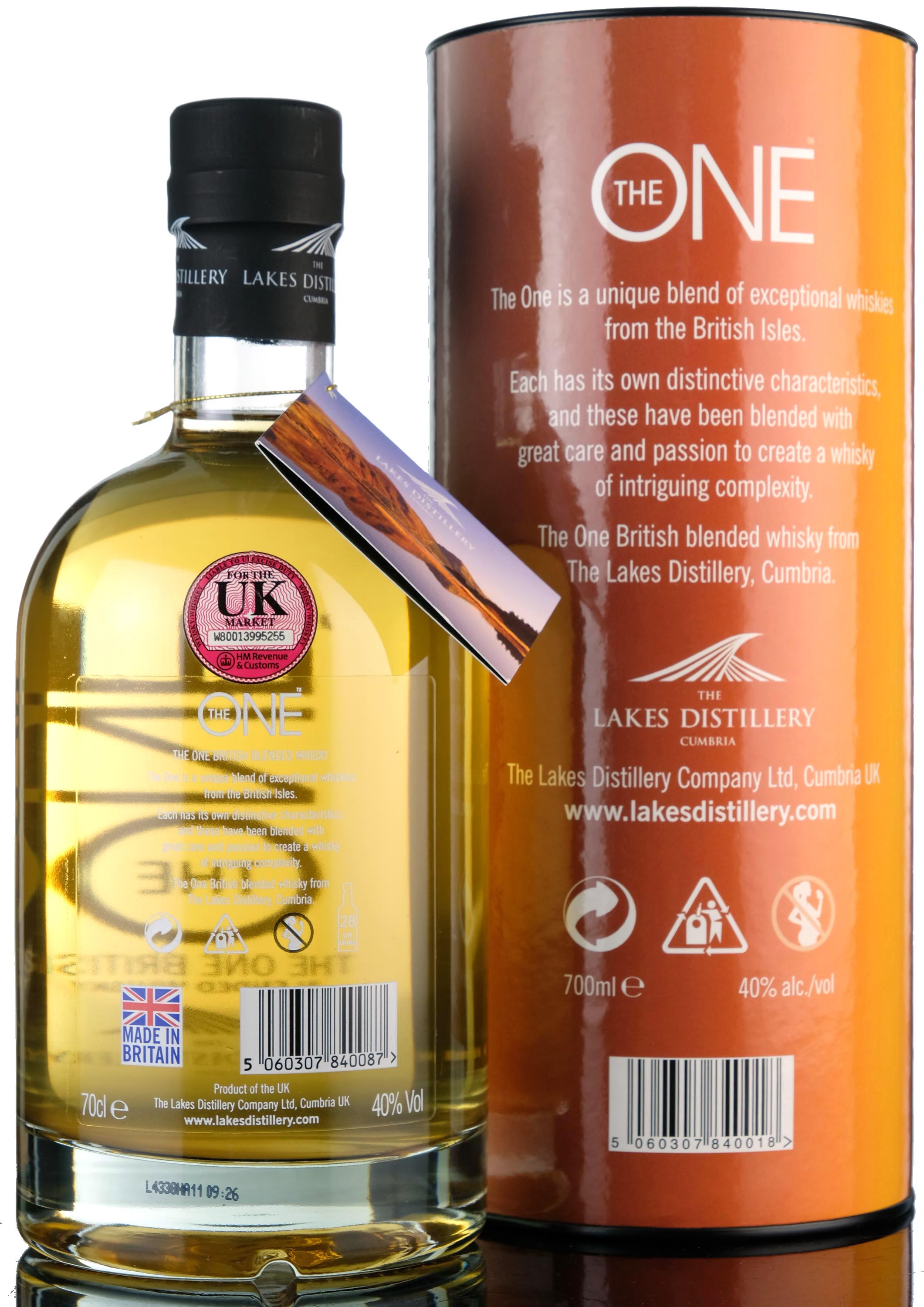 whisky-online
