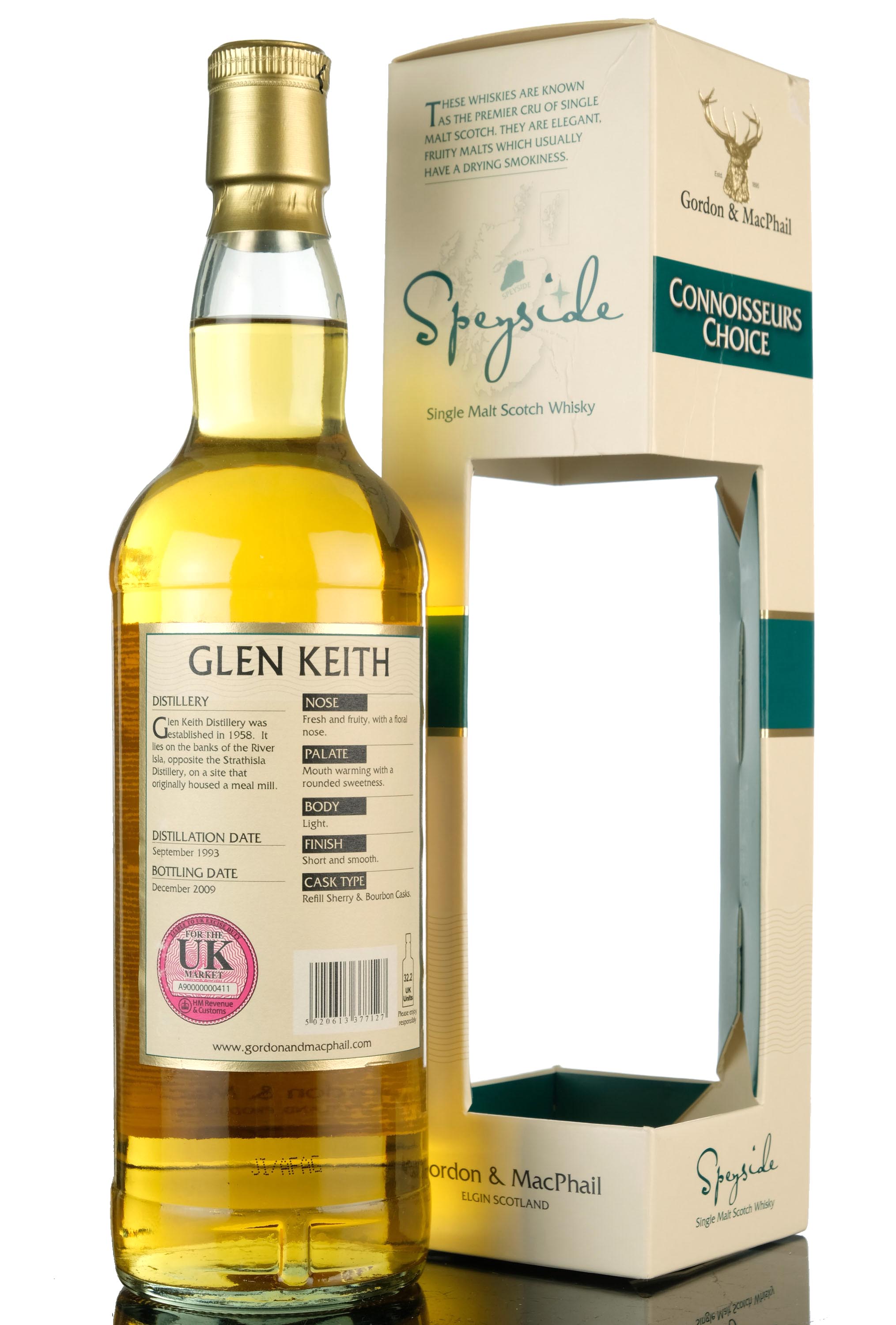 whisky-online
