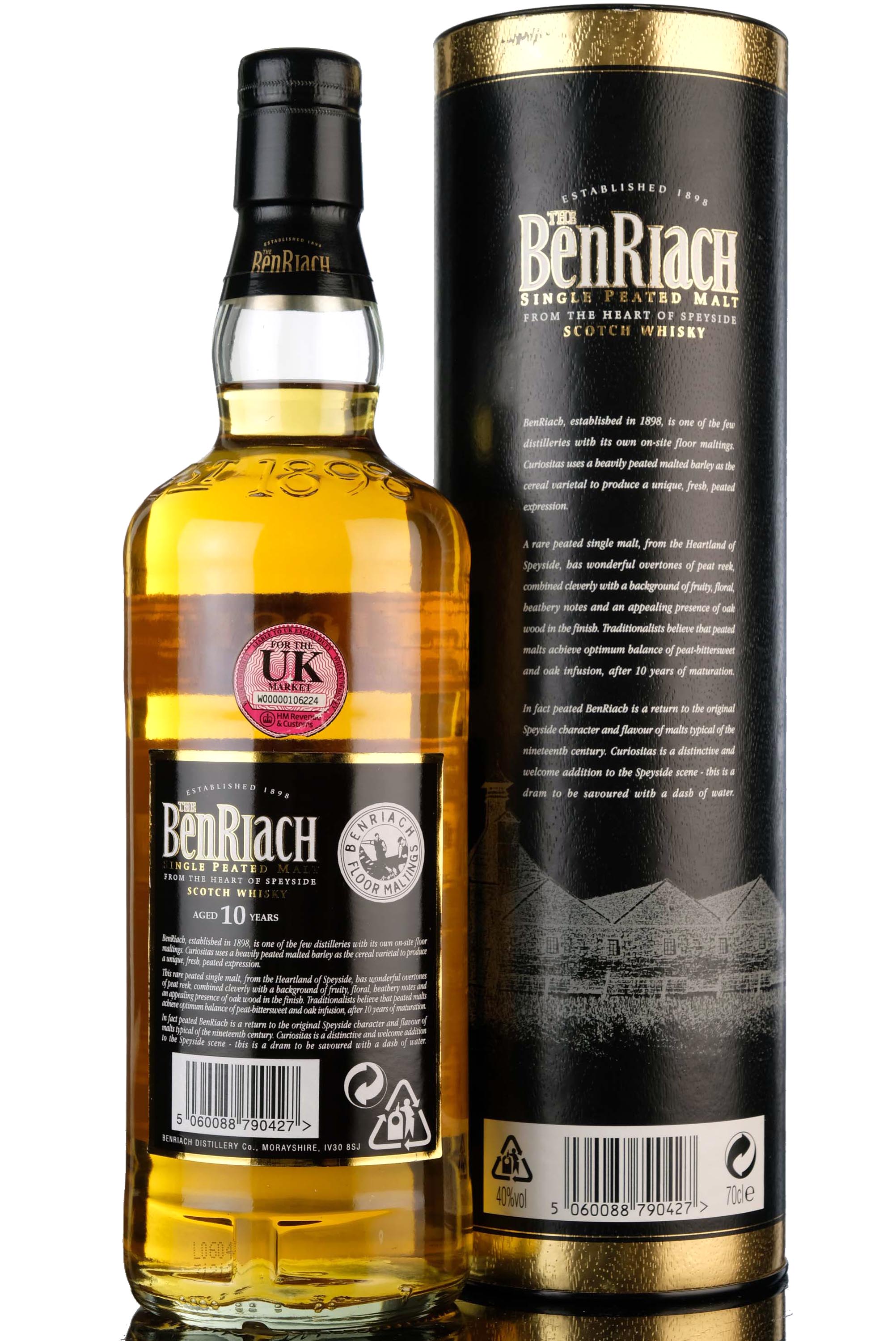 whisky-online