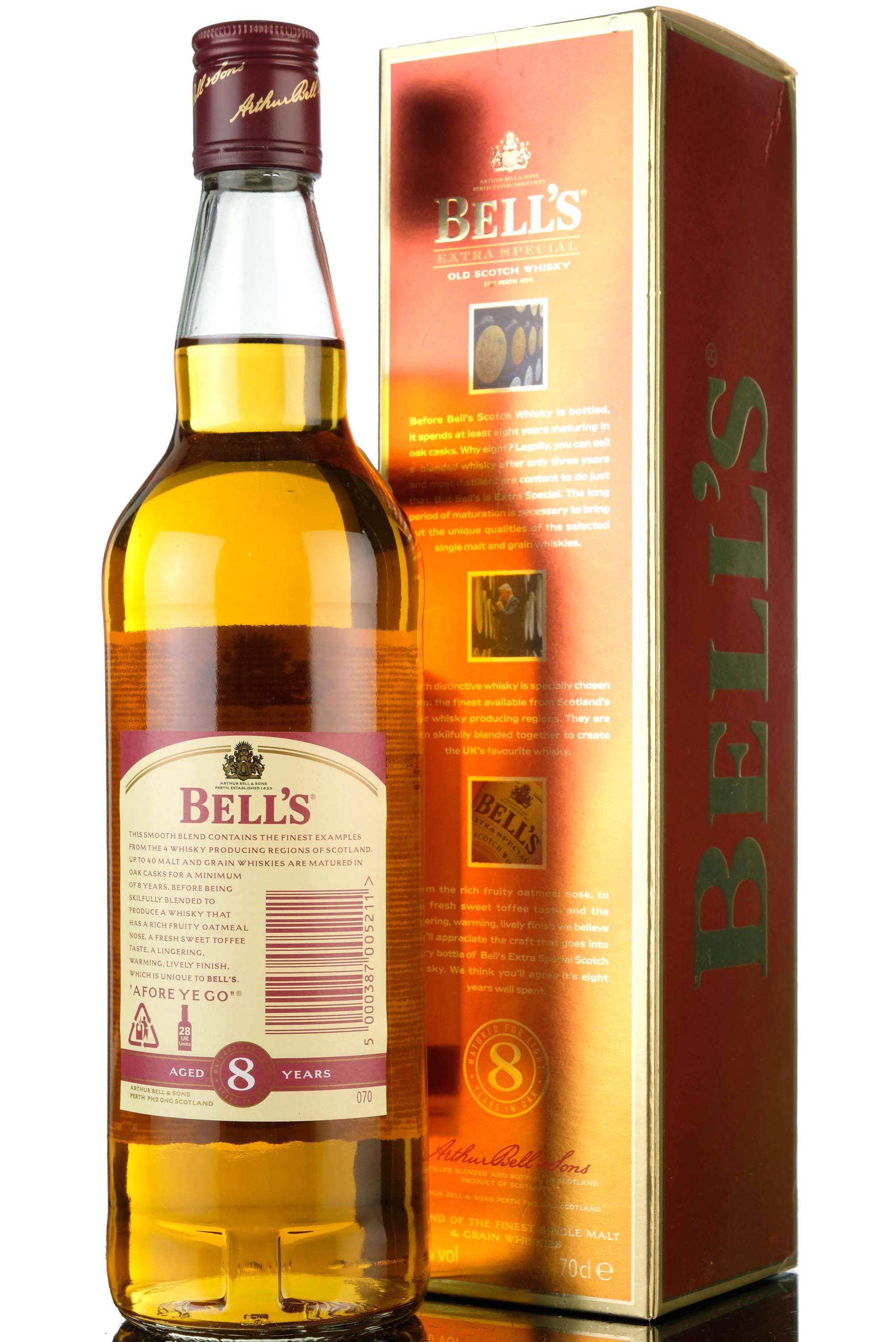 whisky-online
