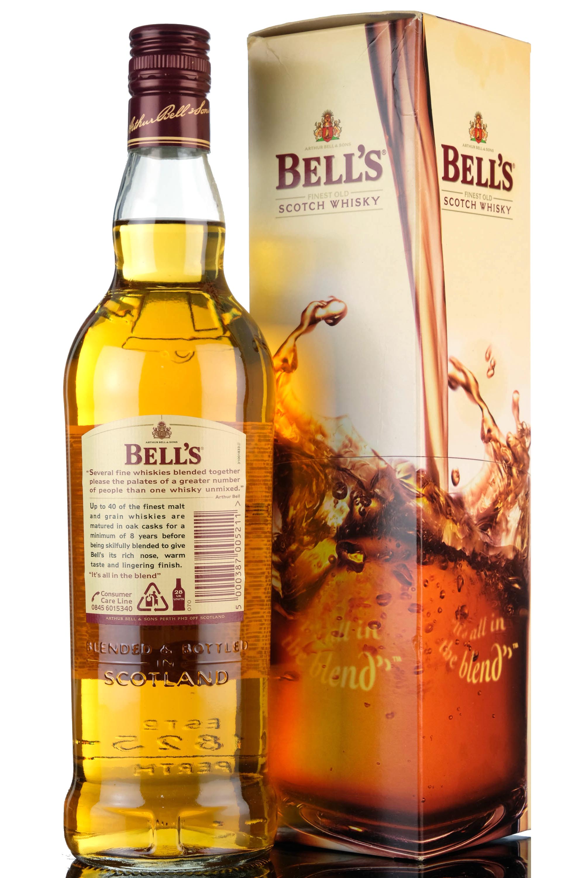 whisky-online